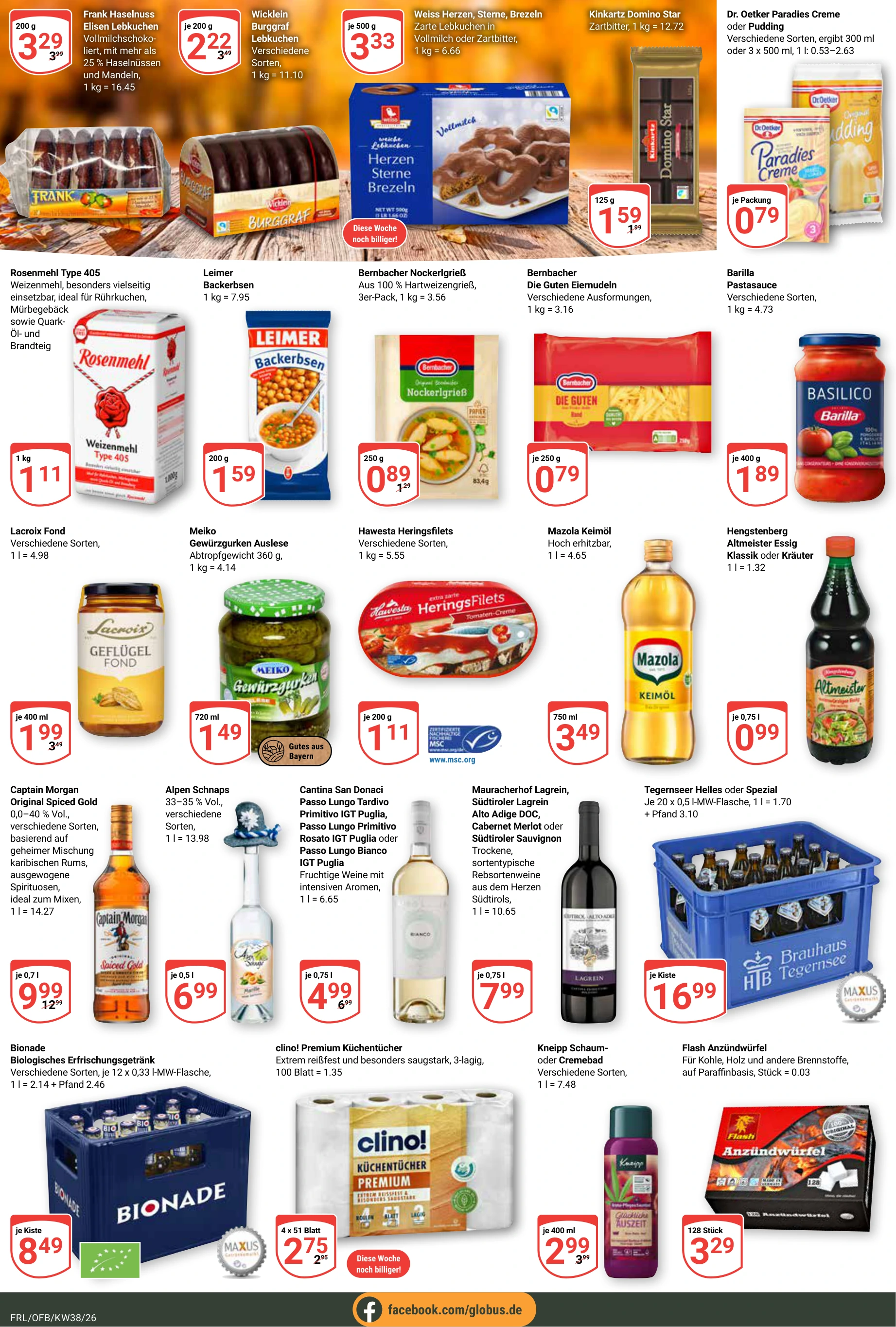 Flyer page 16