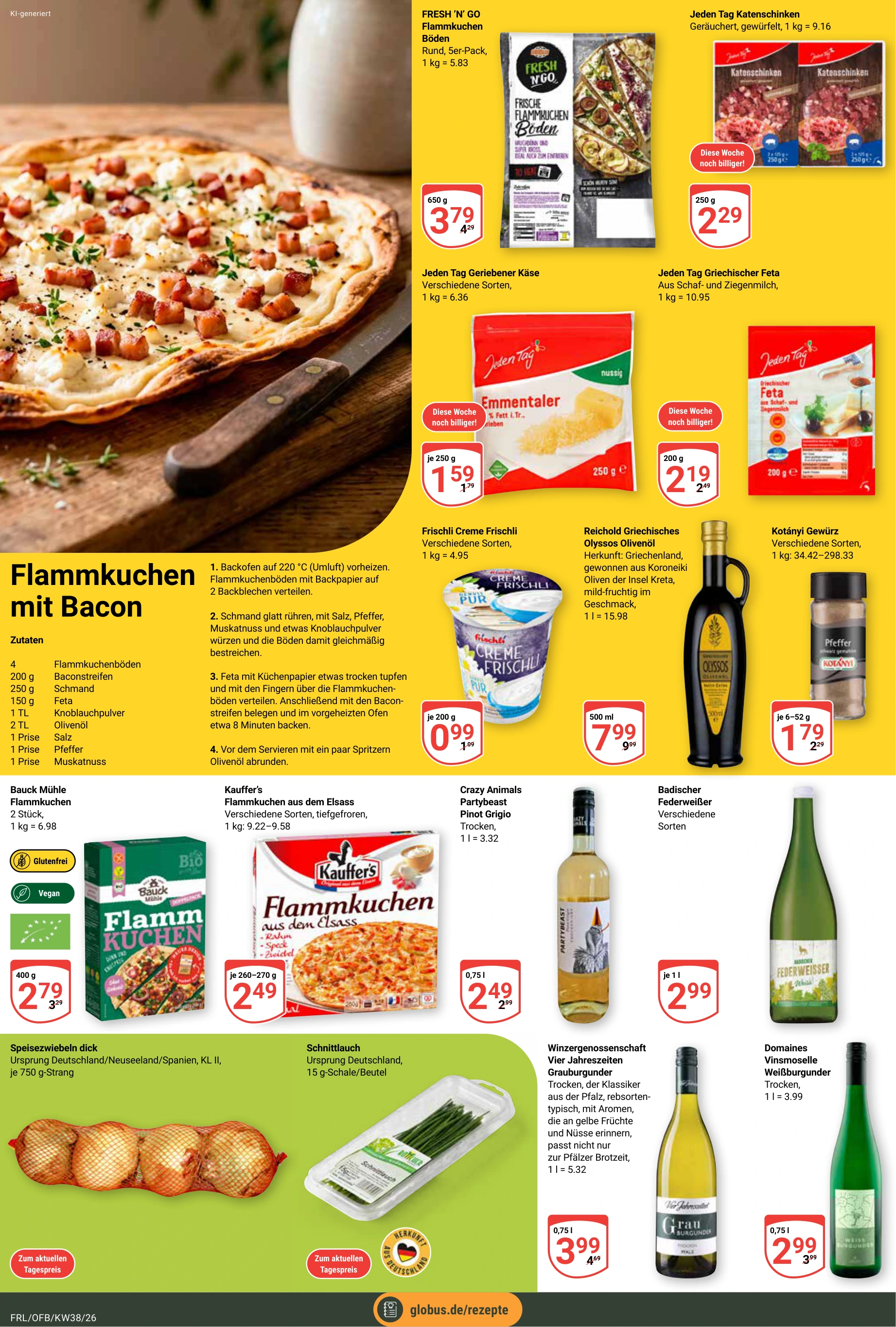 Flyer page 17