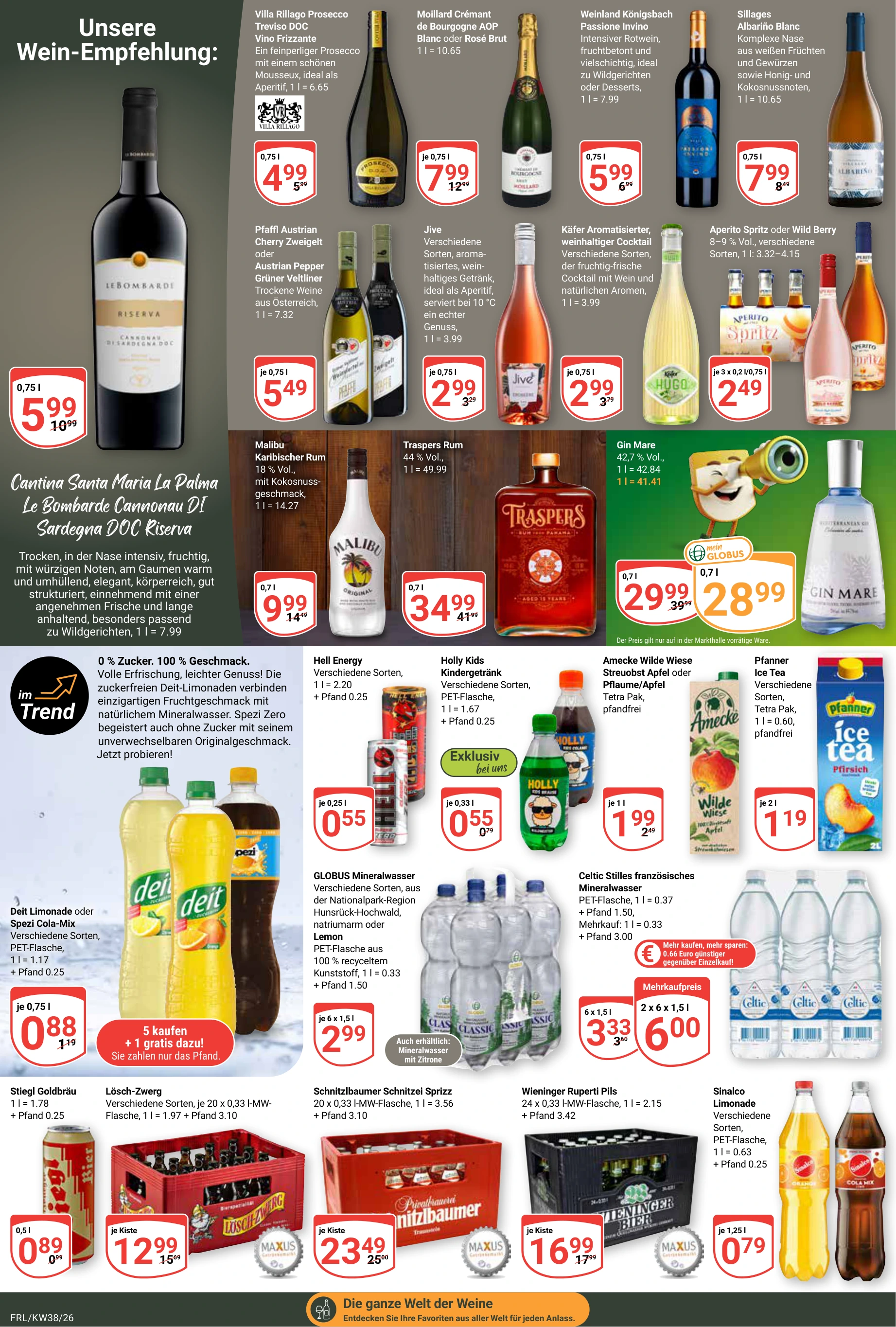 Flyer page 18