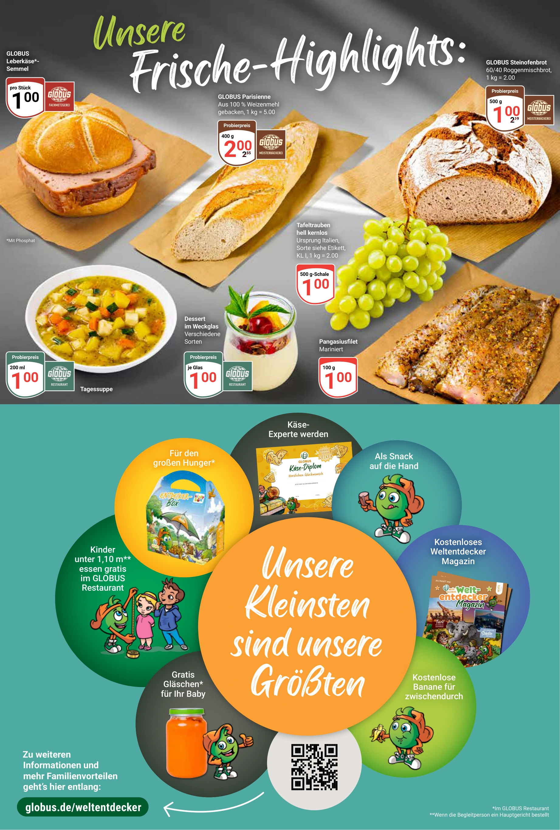 Flyer page 2