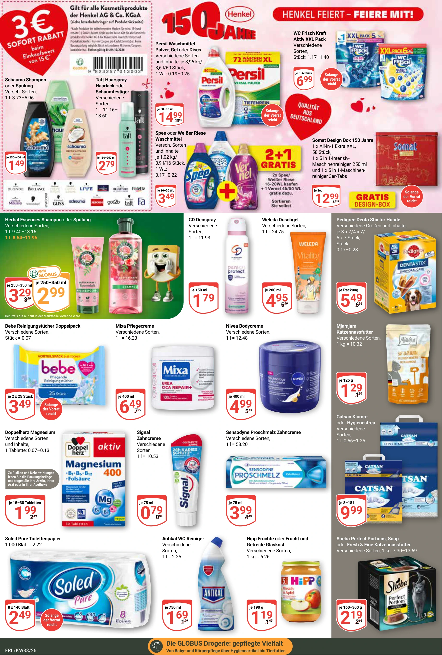 Flyer page 20