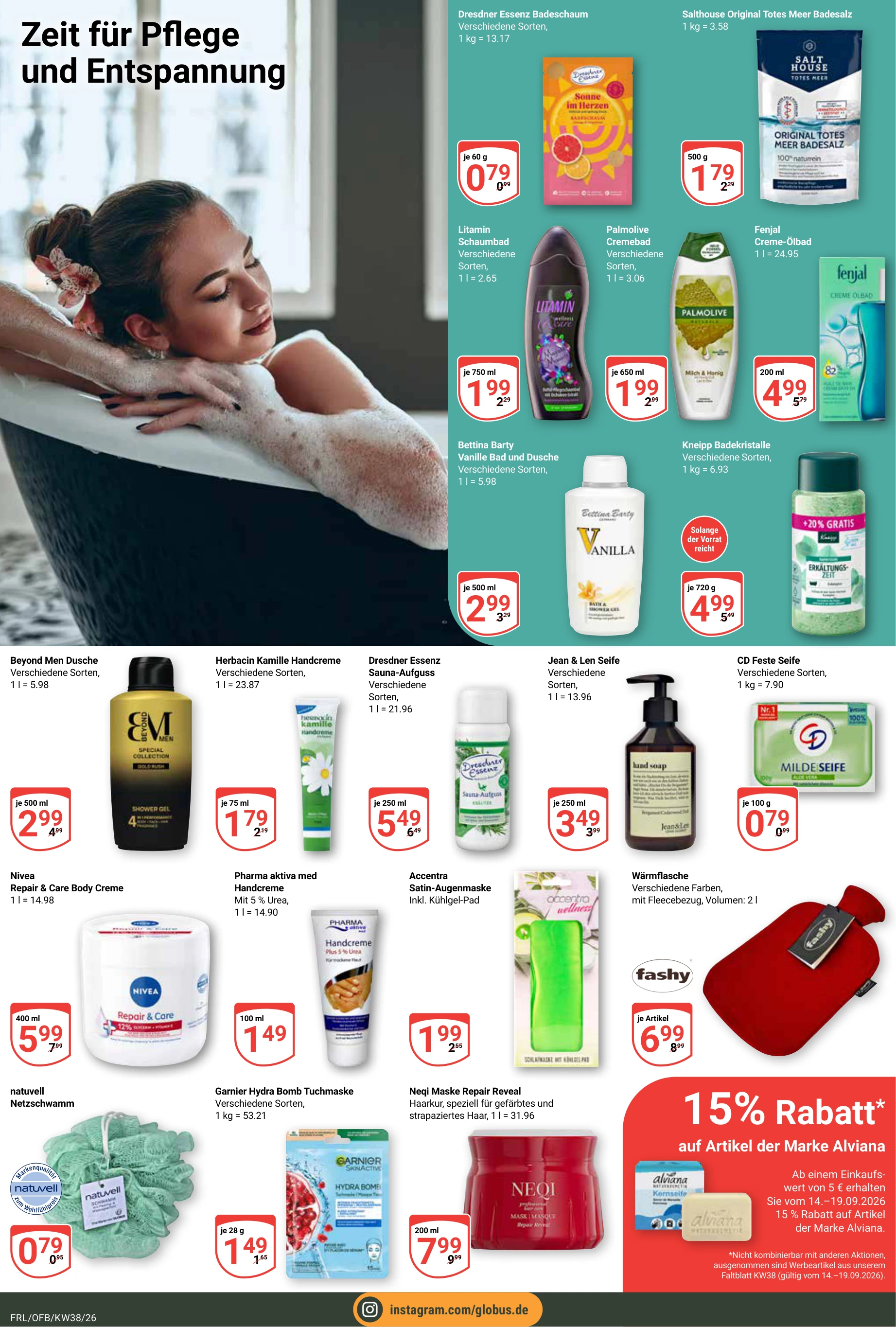Flyer page 21