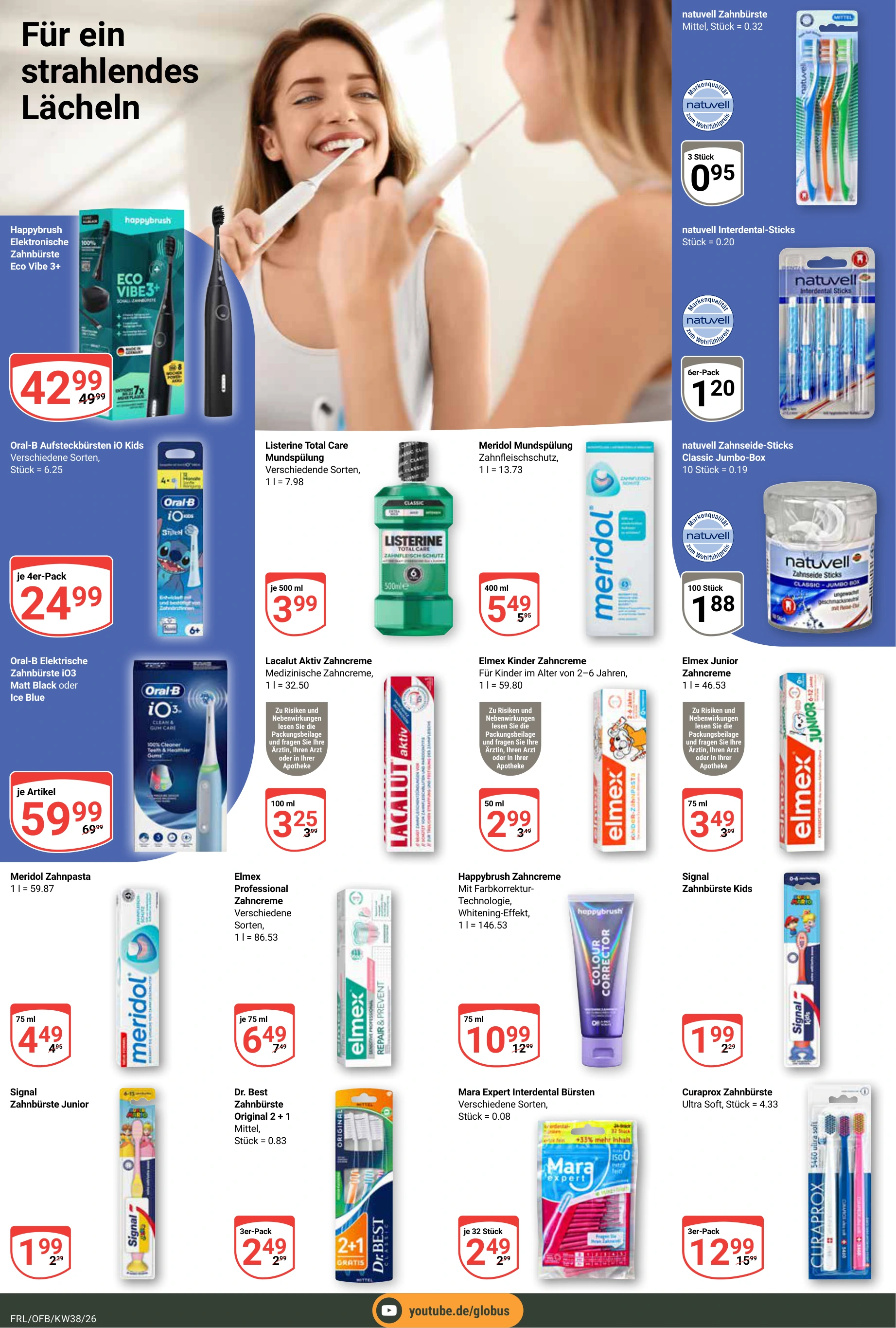 Flyer page 22