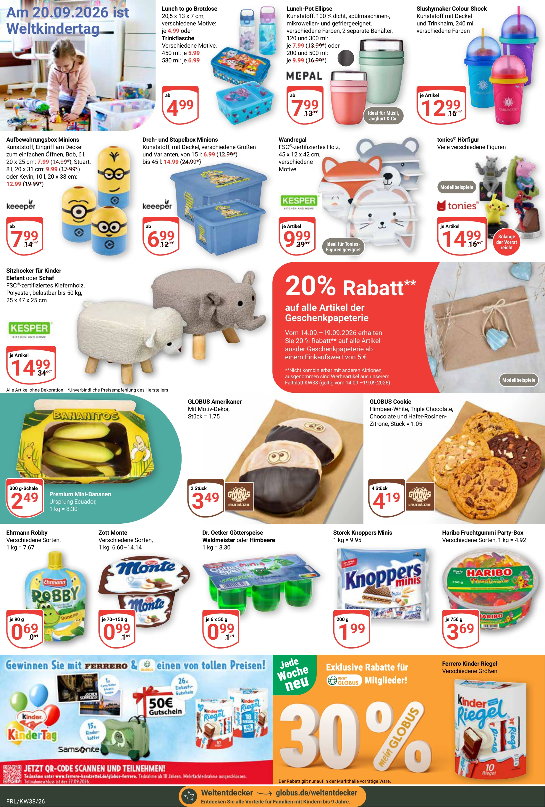 Flyer page 24