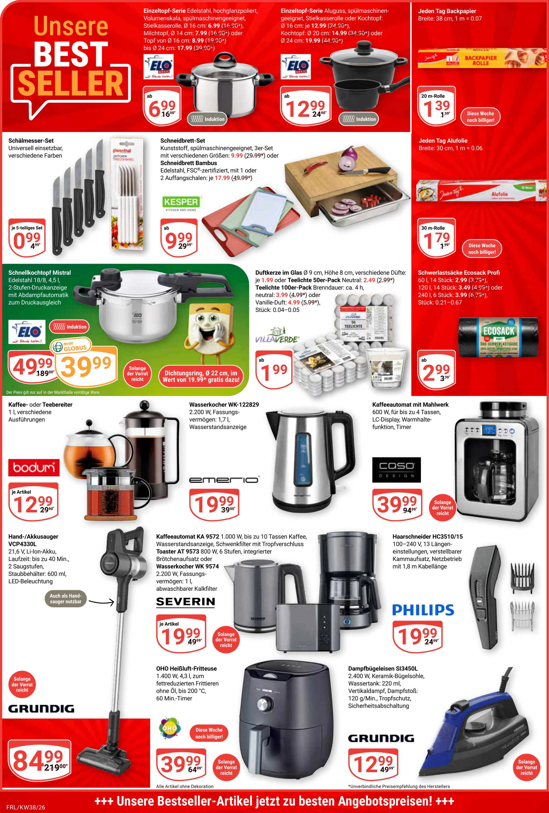 Flyer page 25