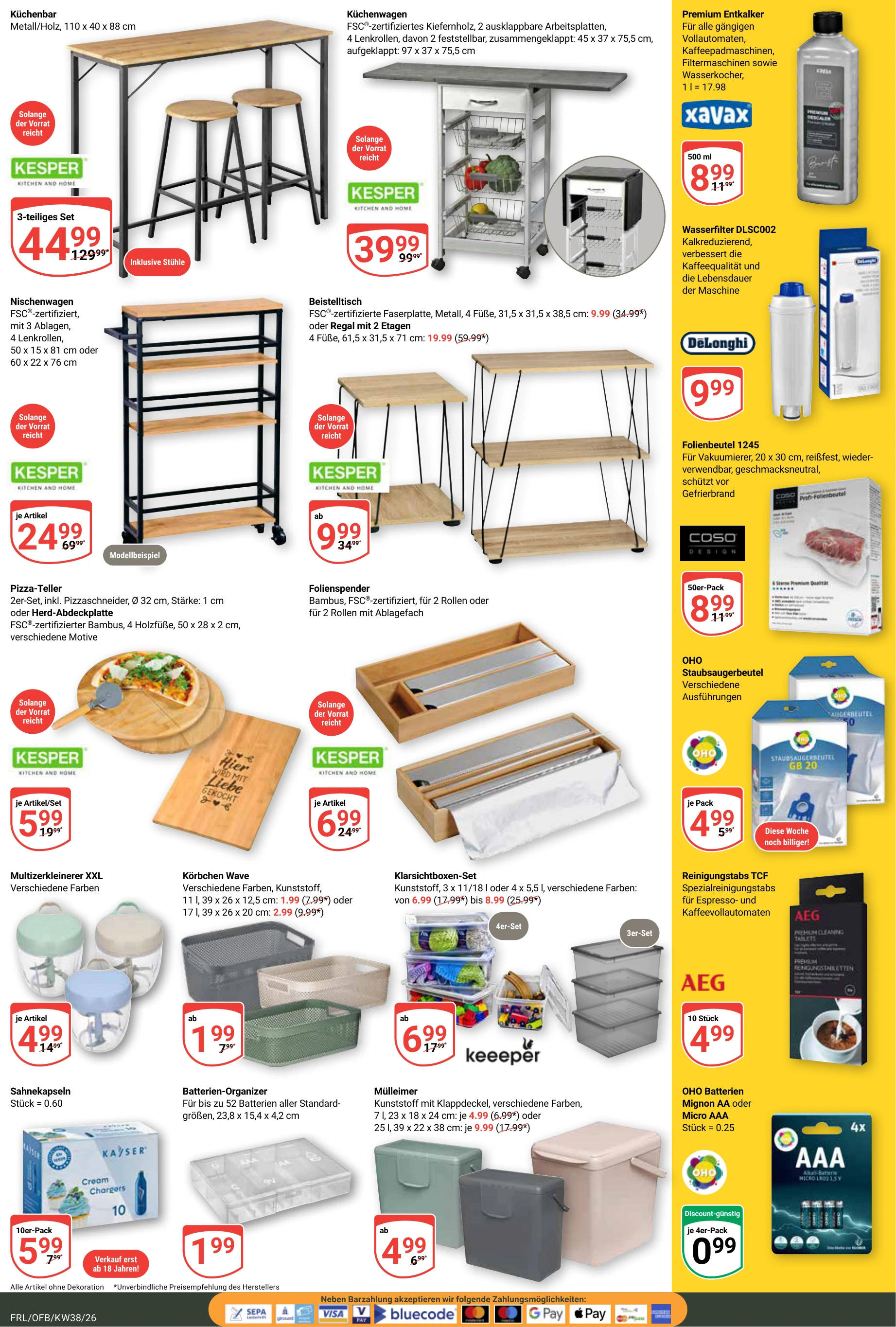 Flyer page 26