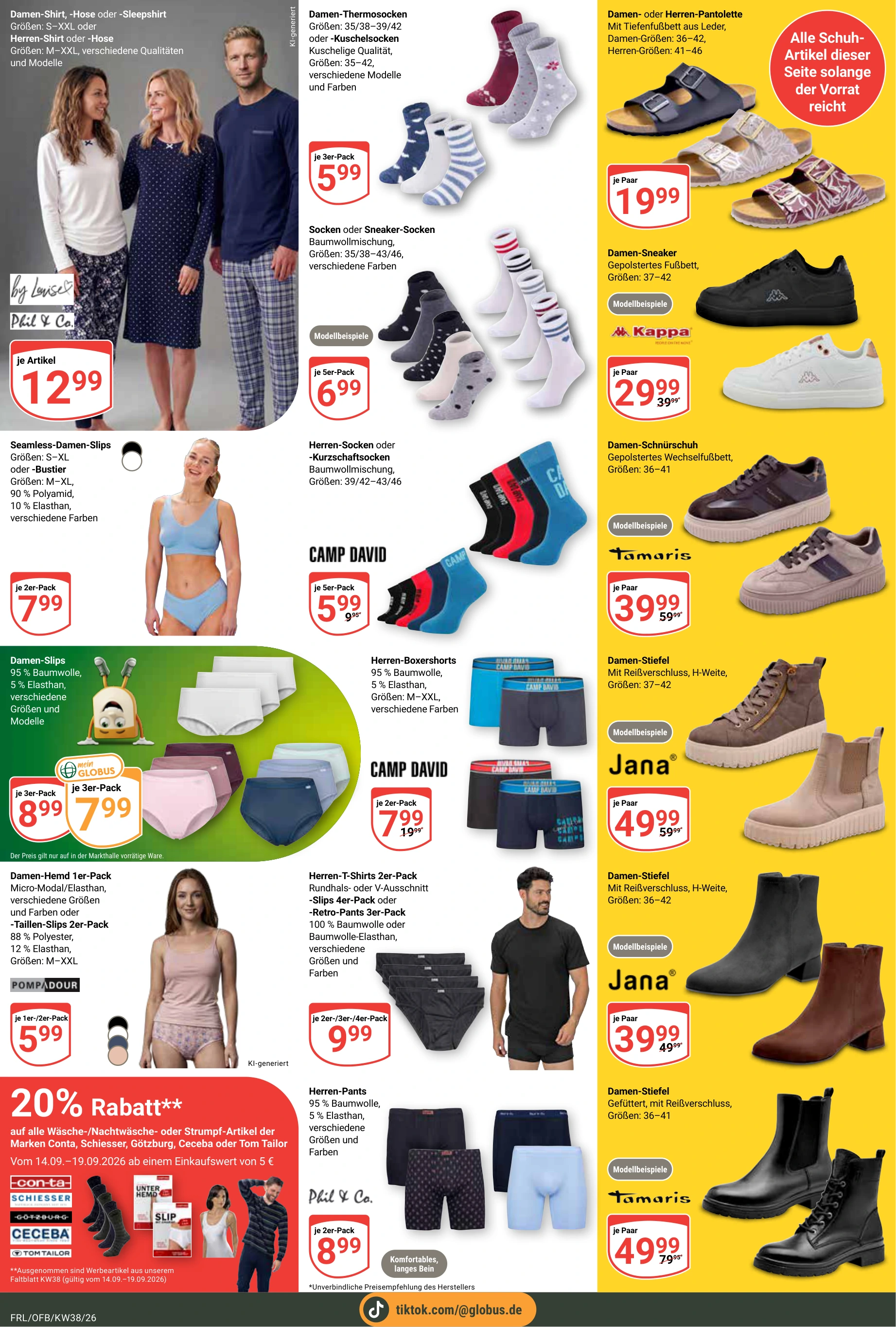 Flyer page 27