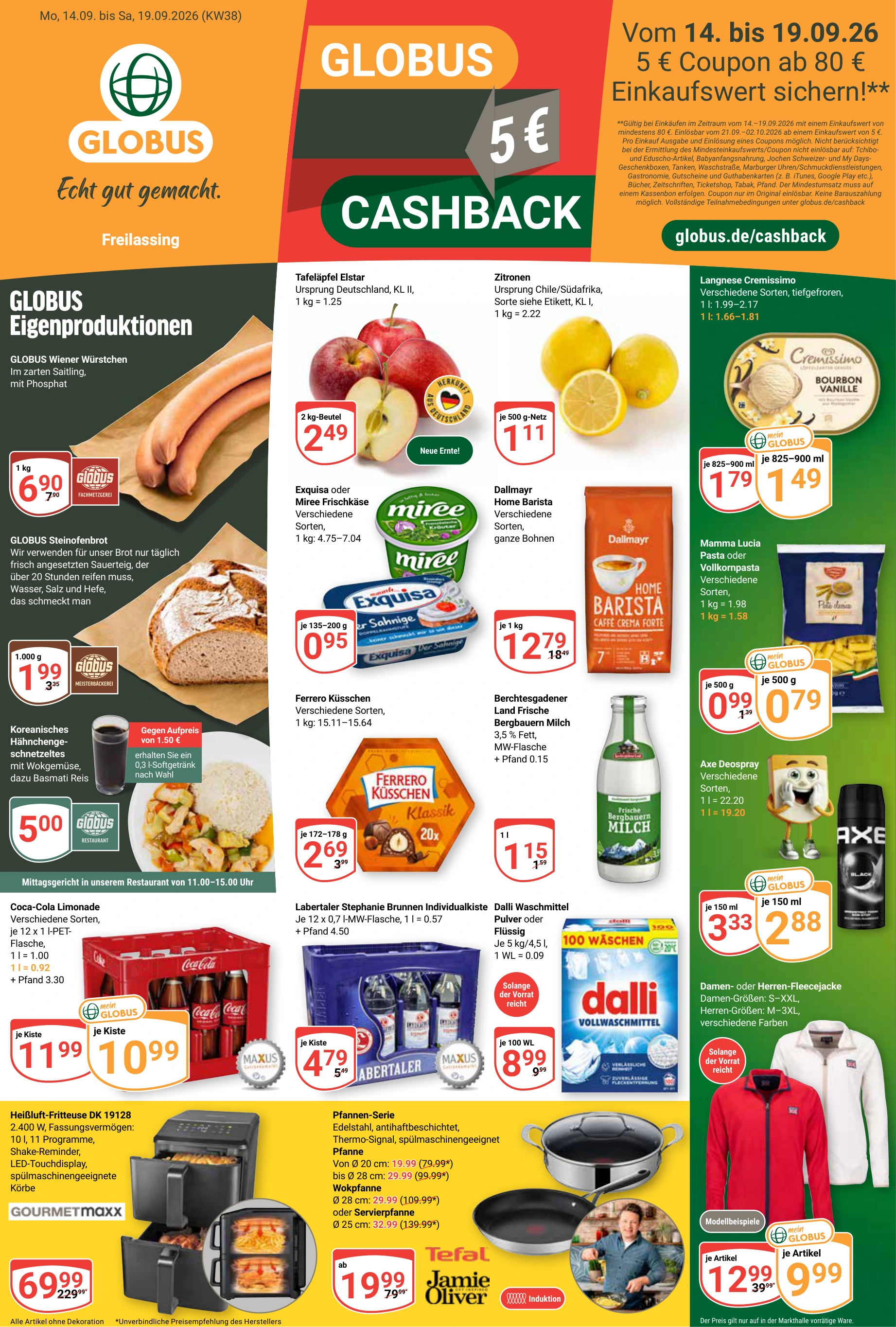 Flyer page 3