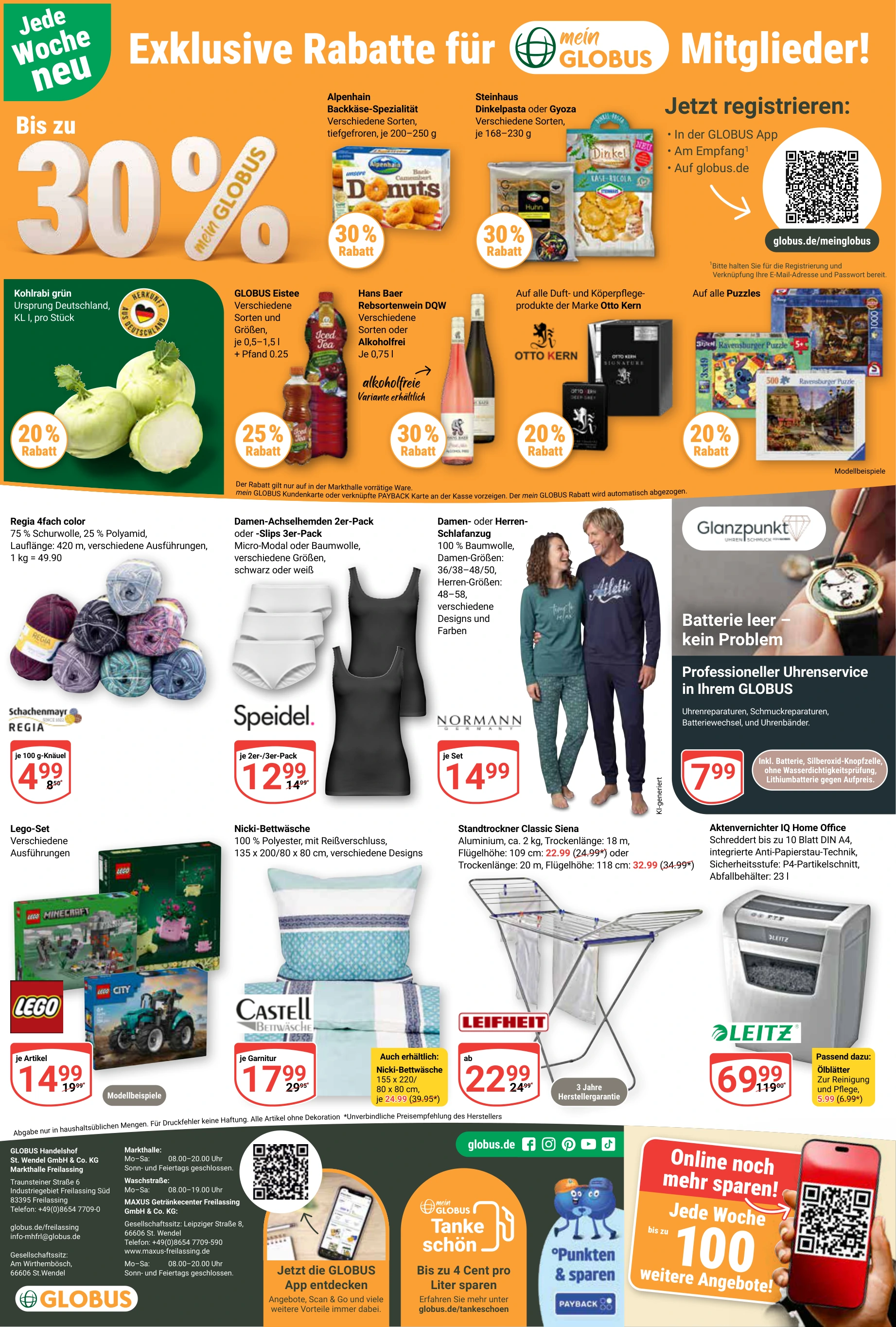 Flyer page 34
