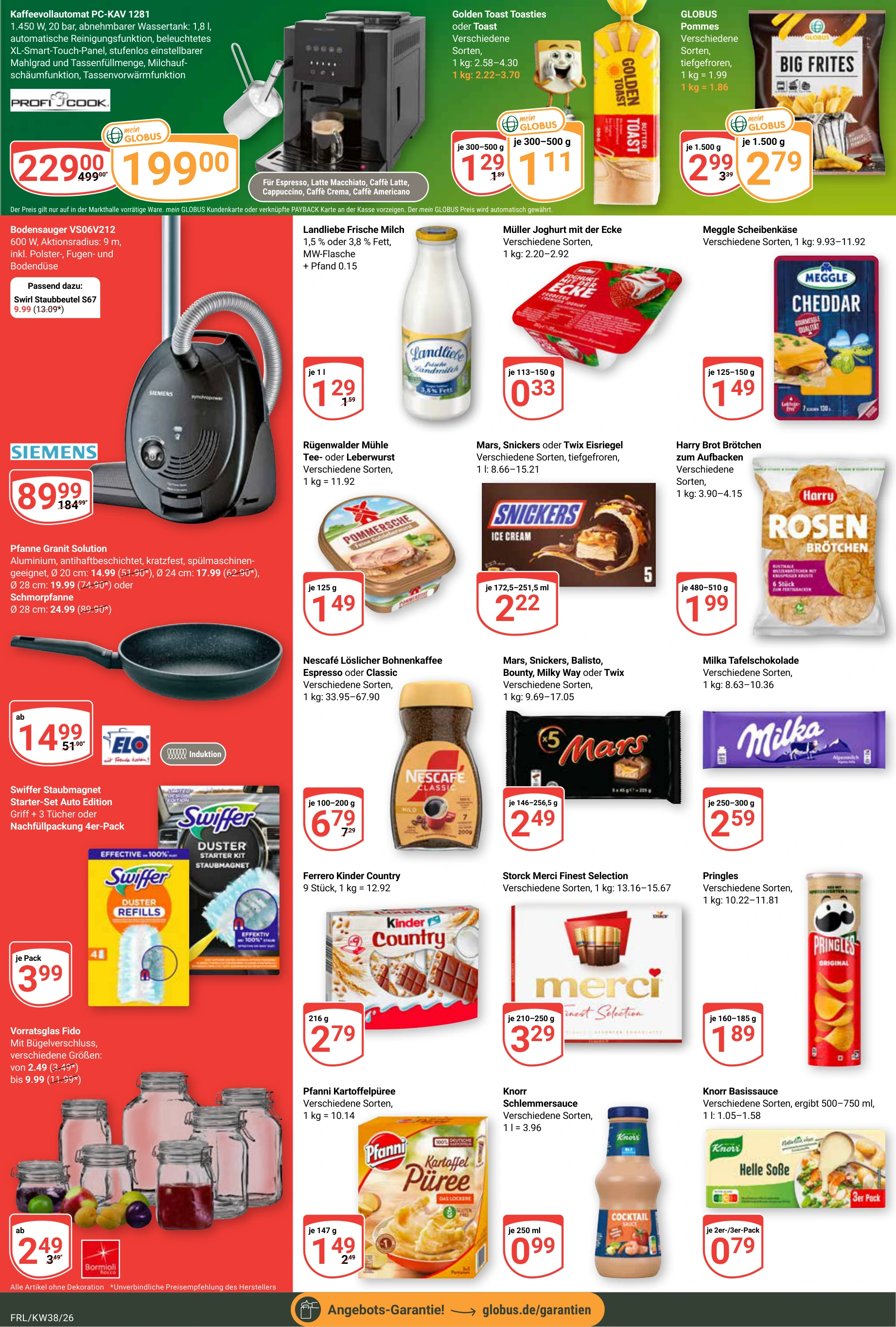 Flyer page 4