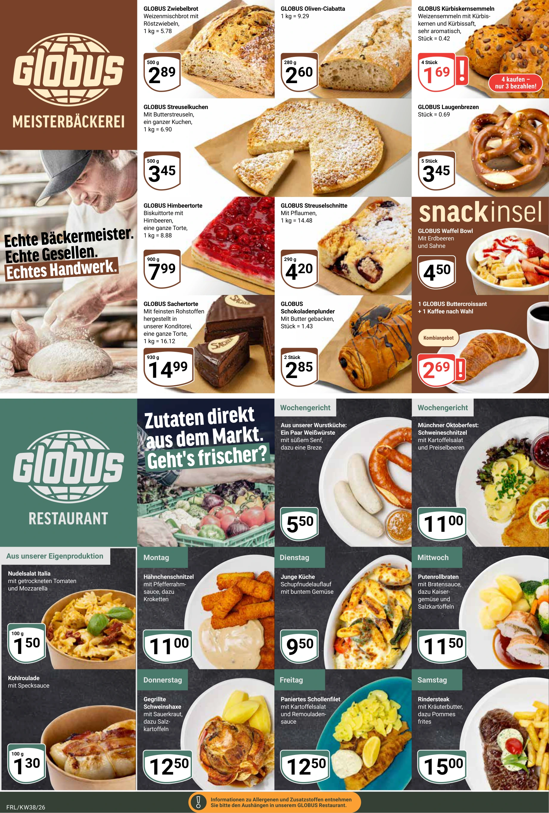 Flyer page 7