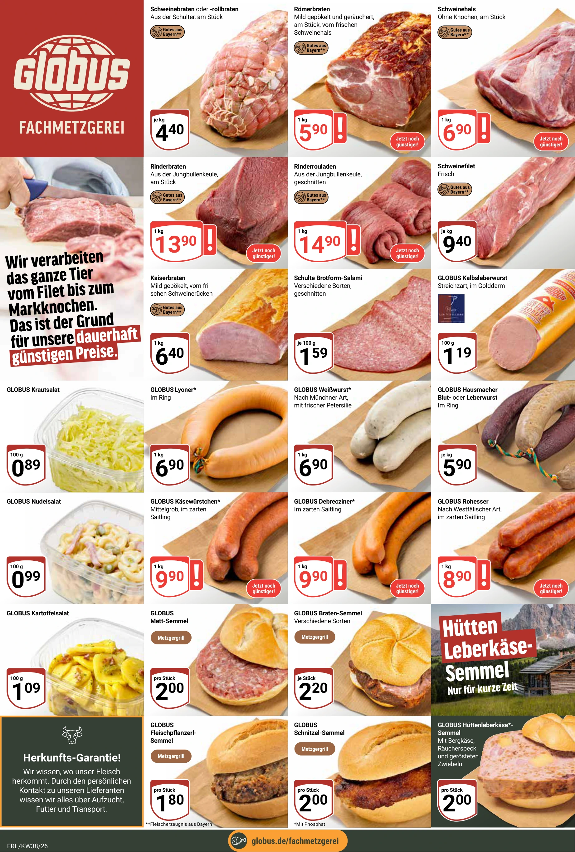 Flyer page 8