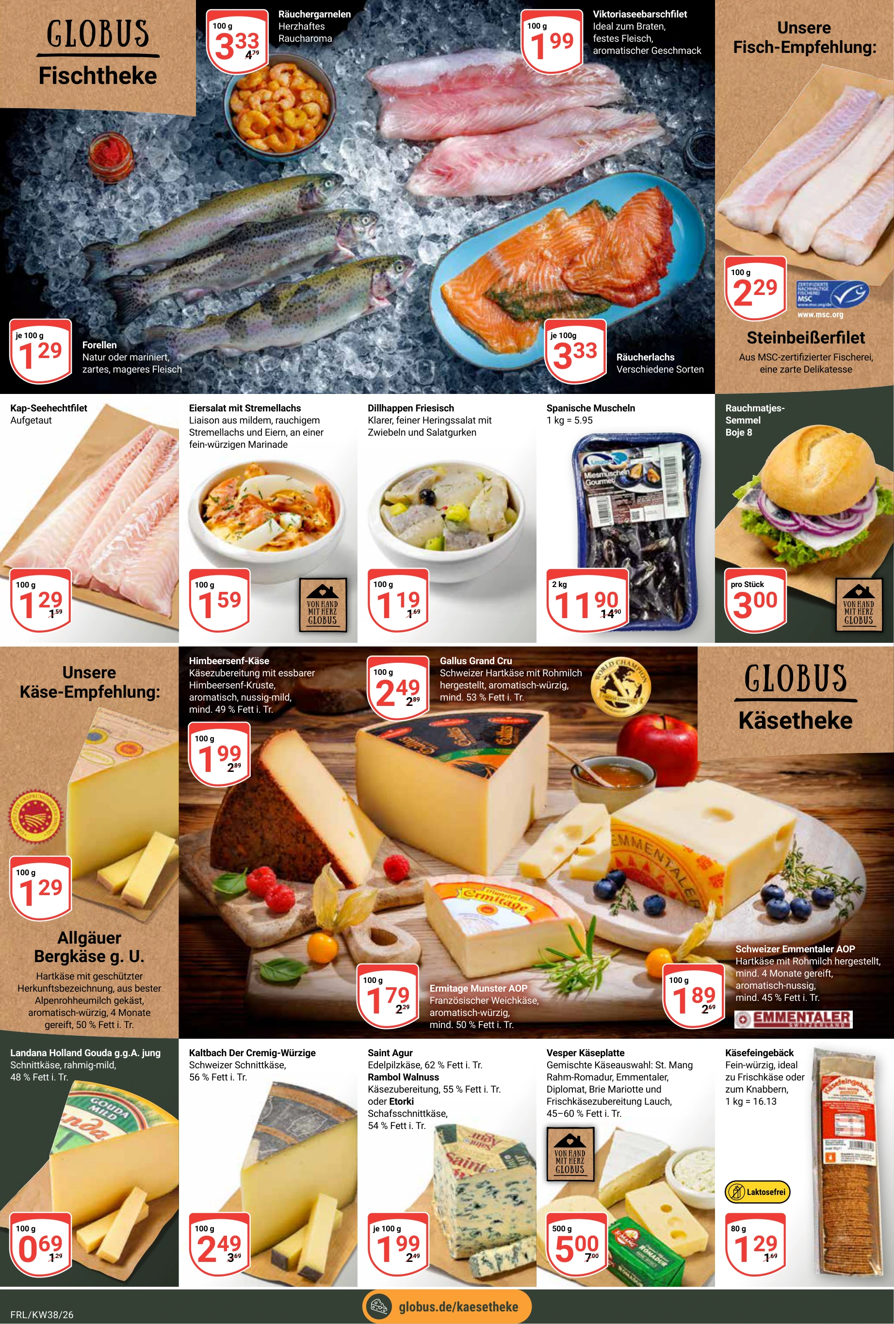 Flyer page 9