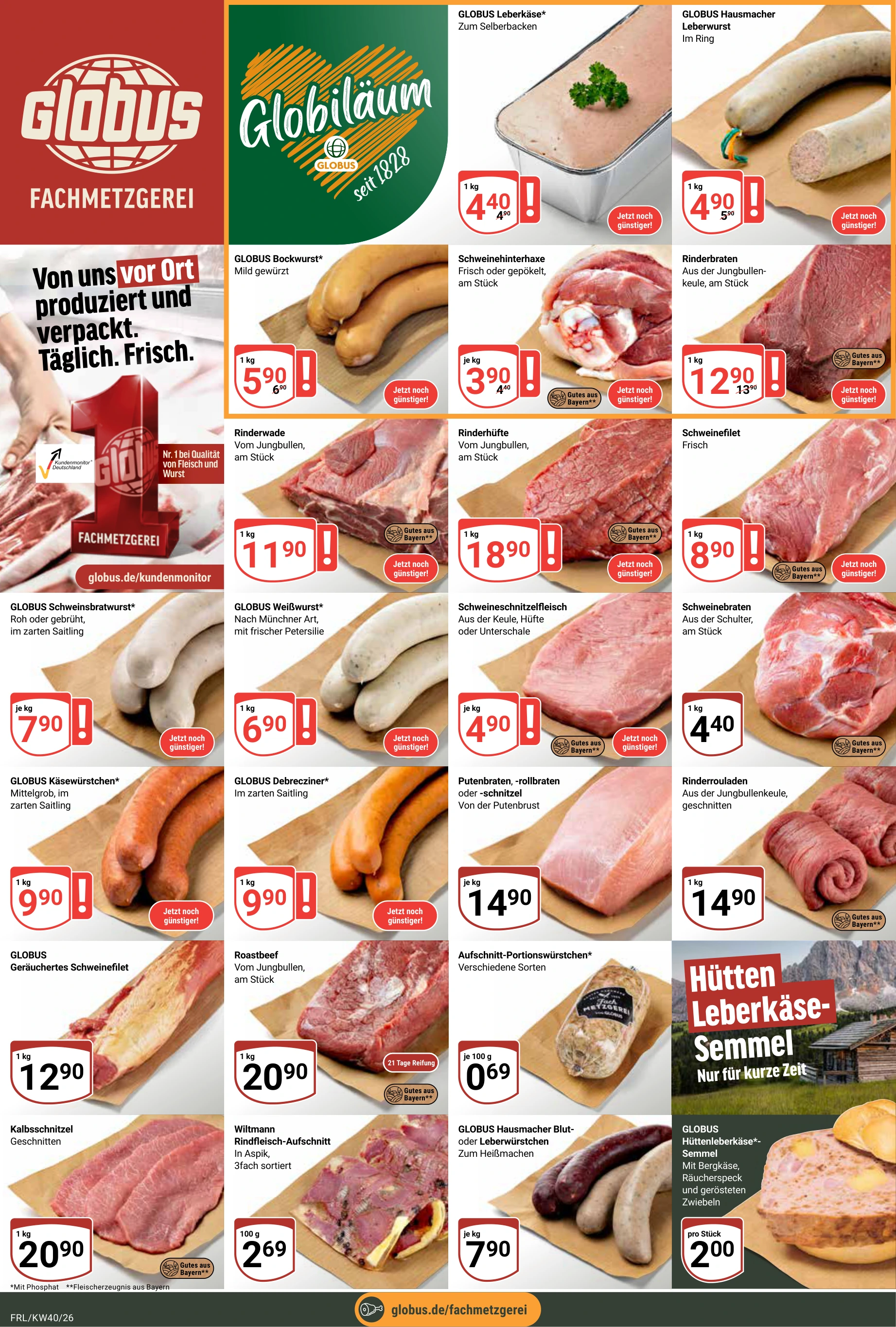 Flyer page 11