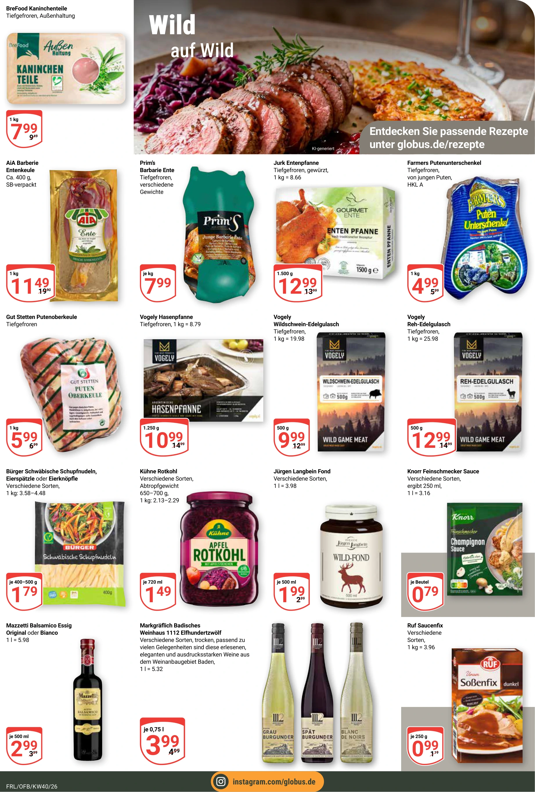 Flyer page 14
