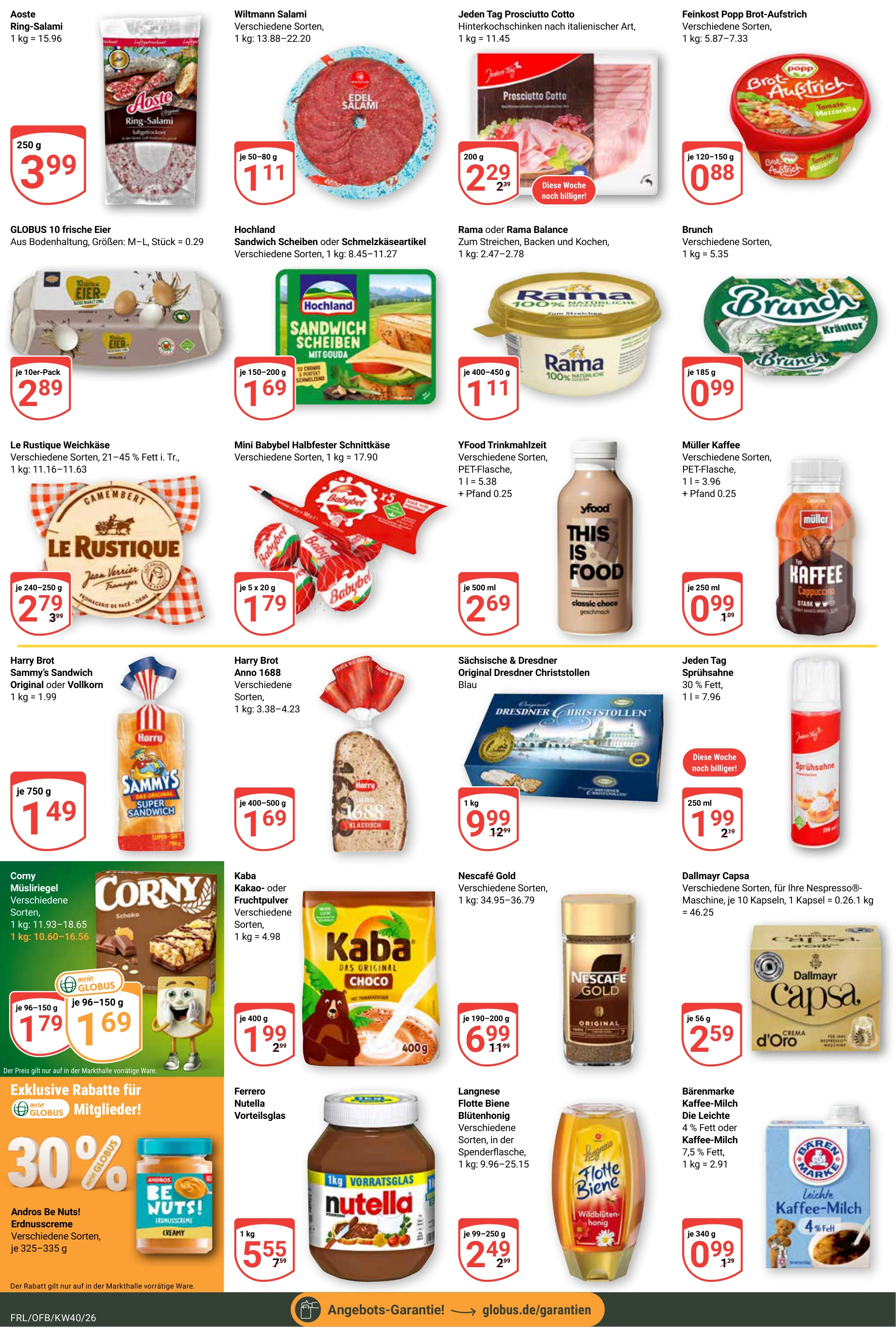 Flyer page 15