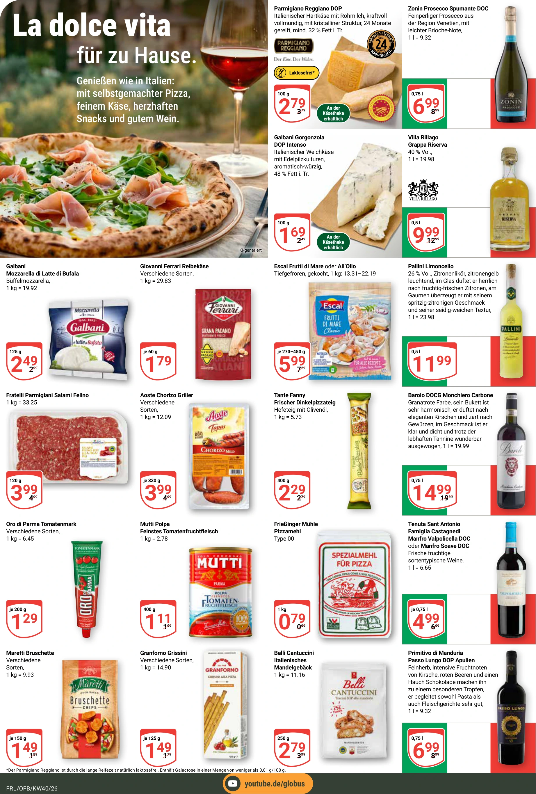Flyer page 16