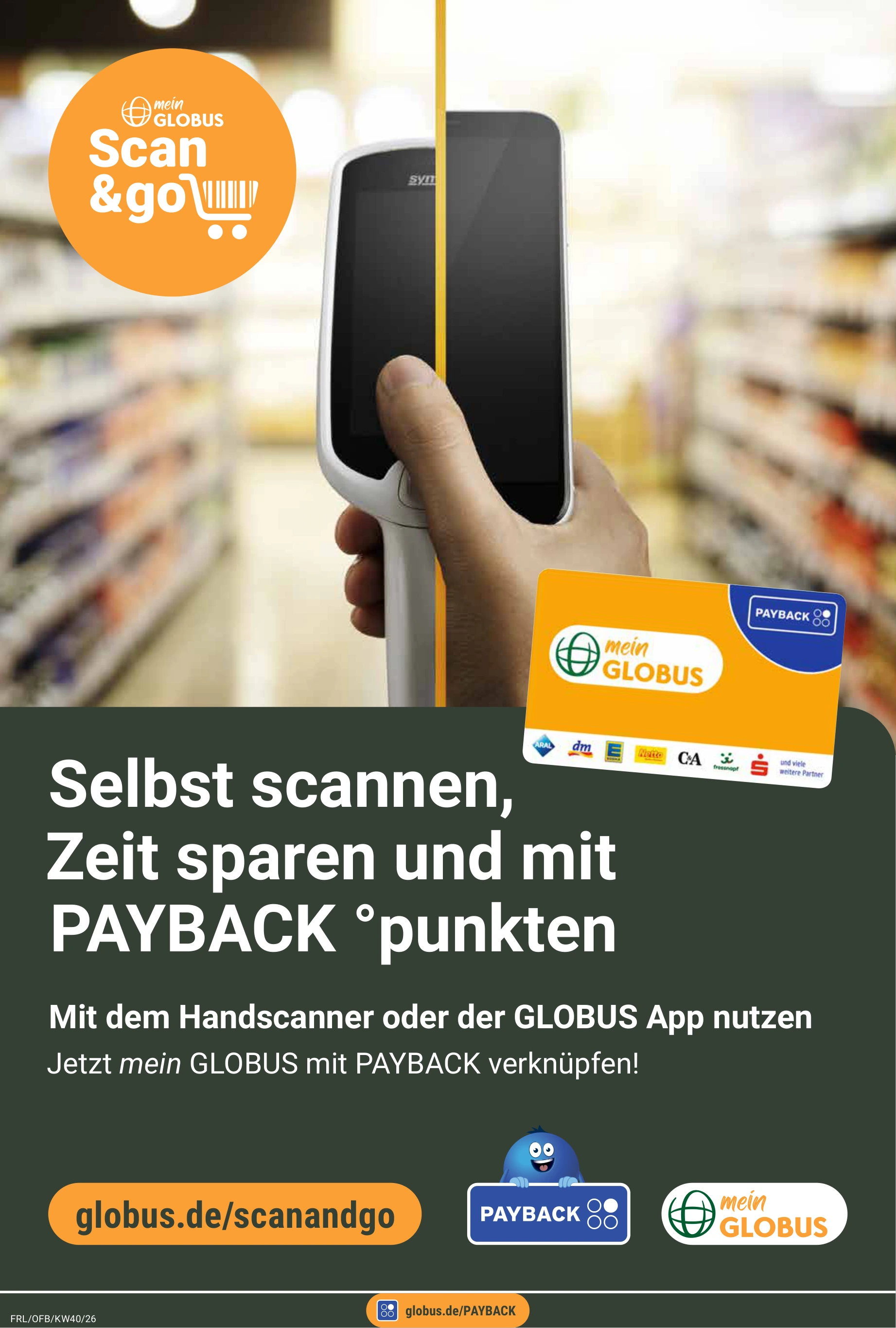 Flyer page 18