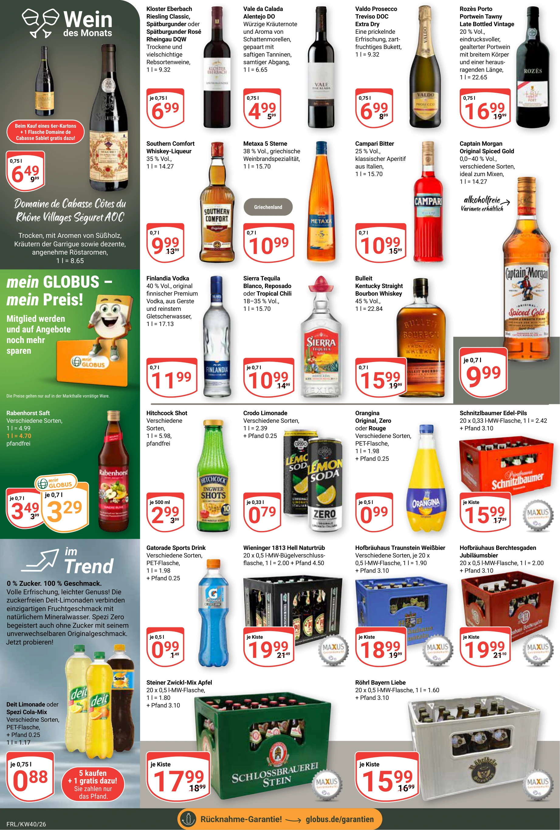 Flyer page 19