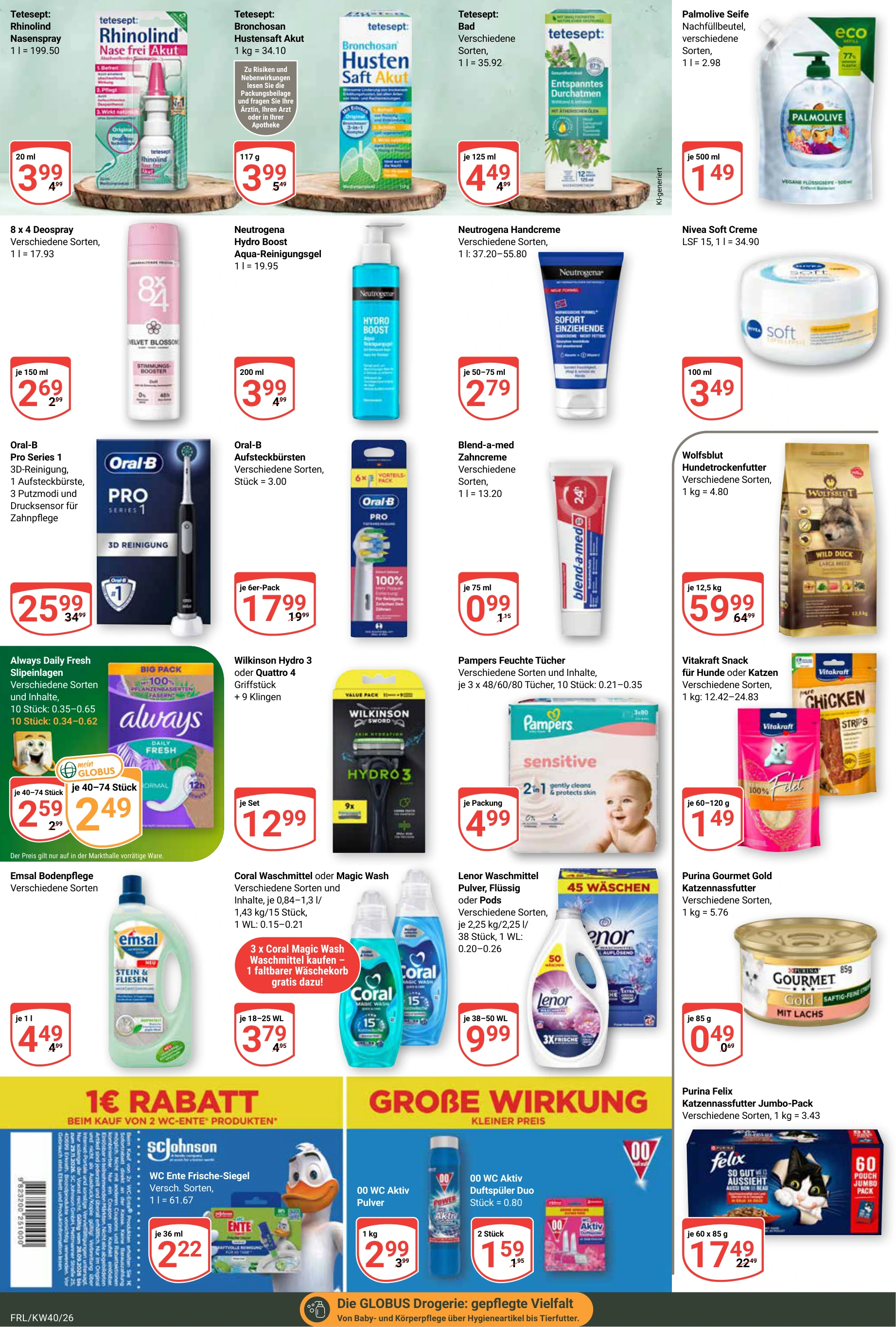 Flyer page 21