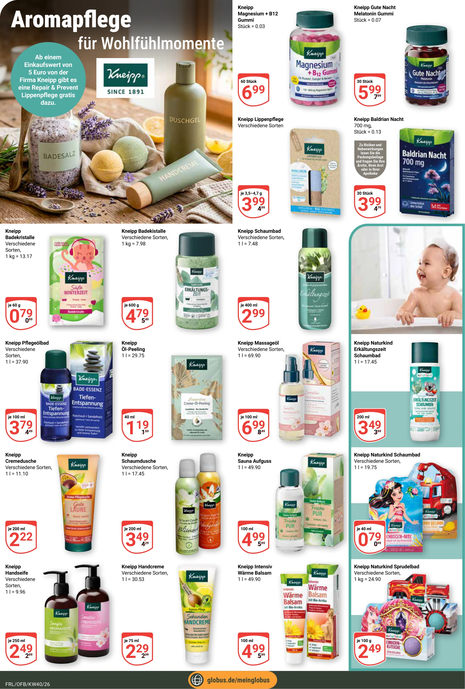 Flyer page 22