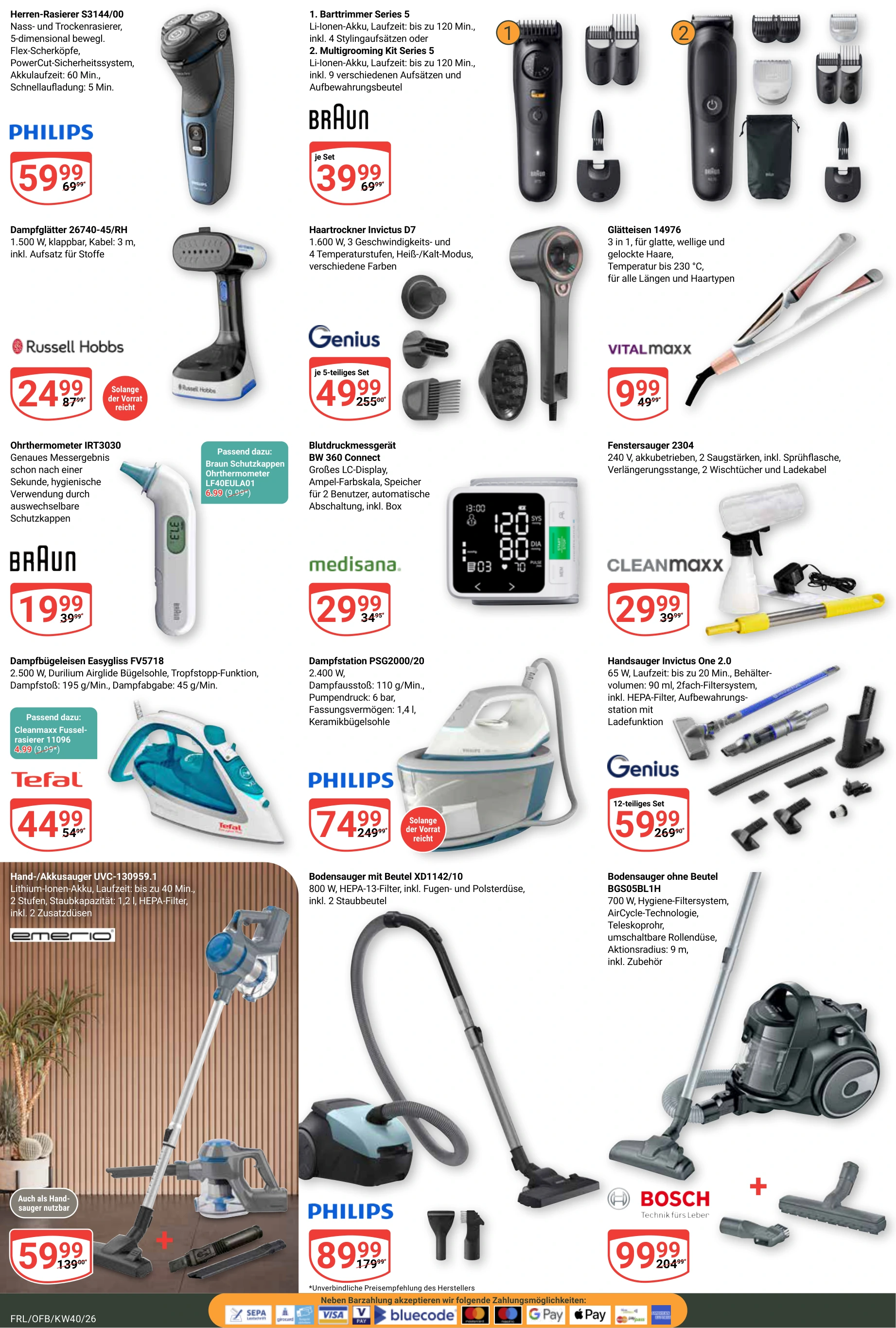 Flyer page 24