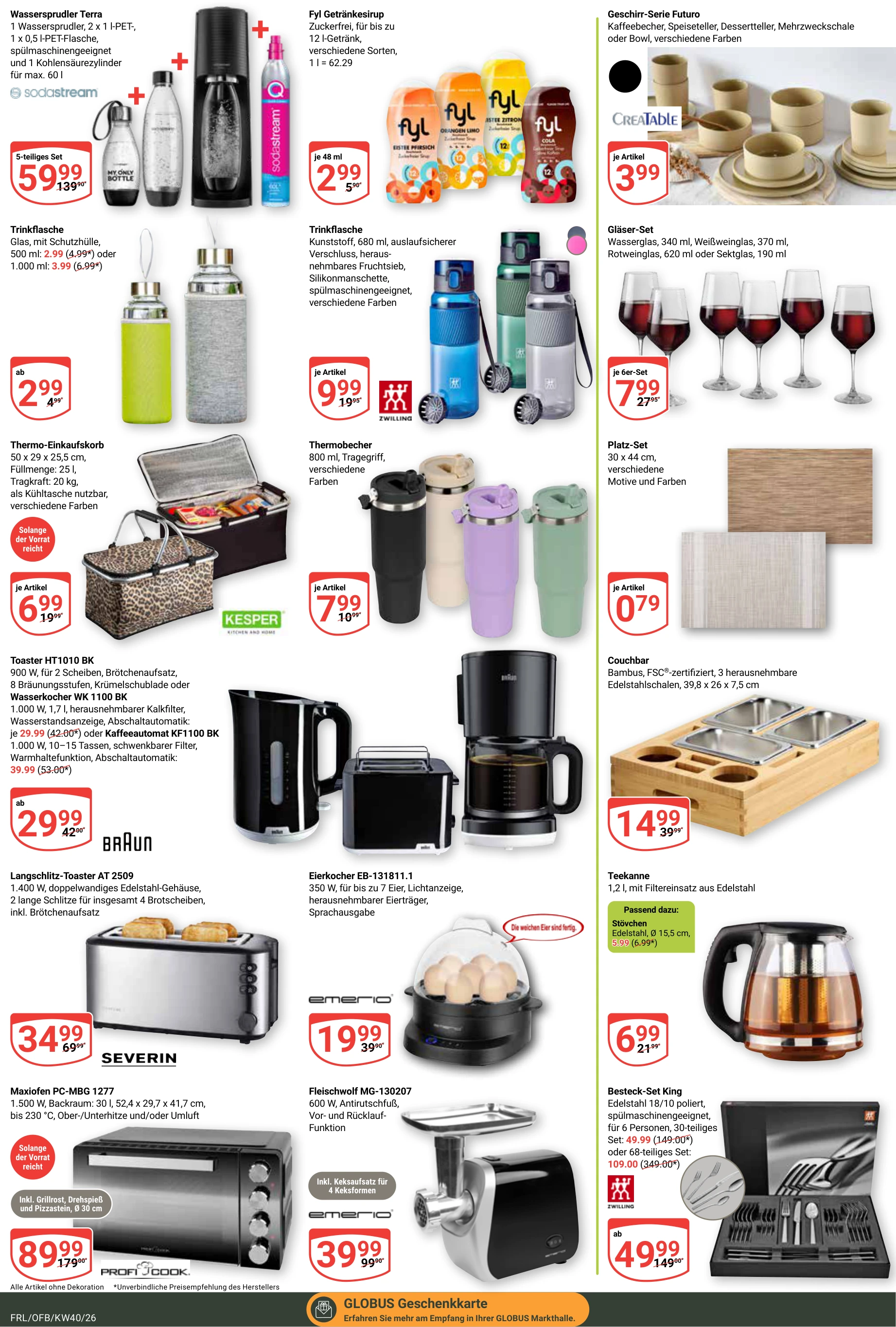 Flyer page 25