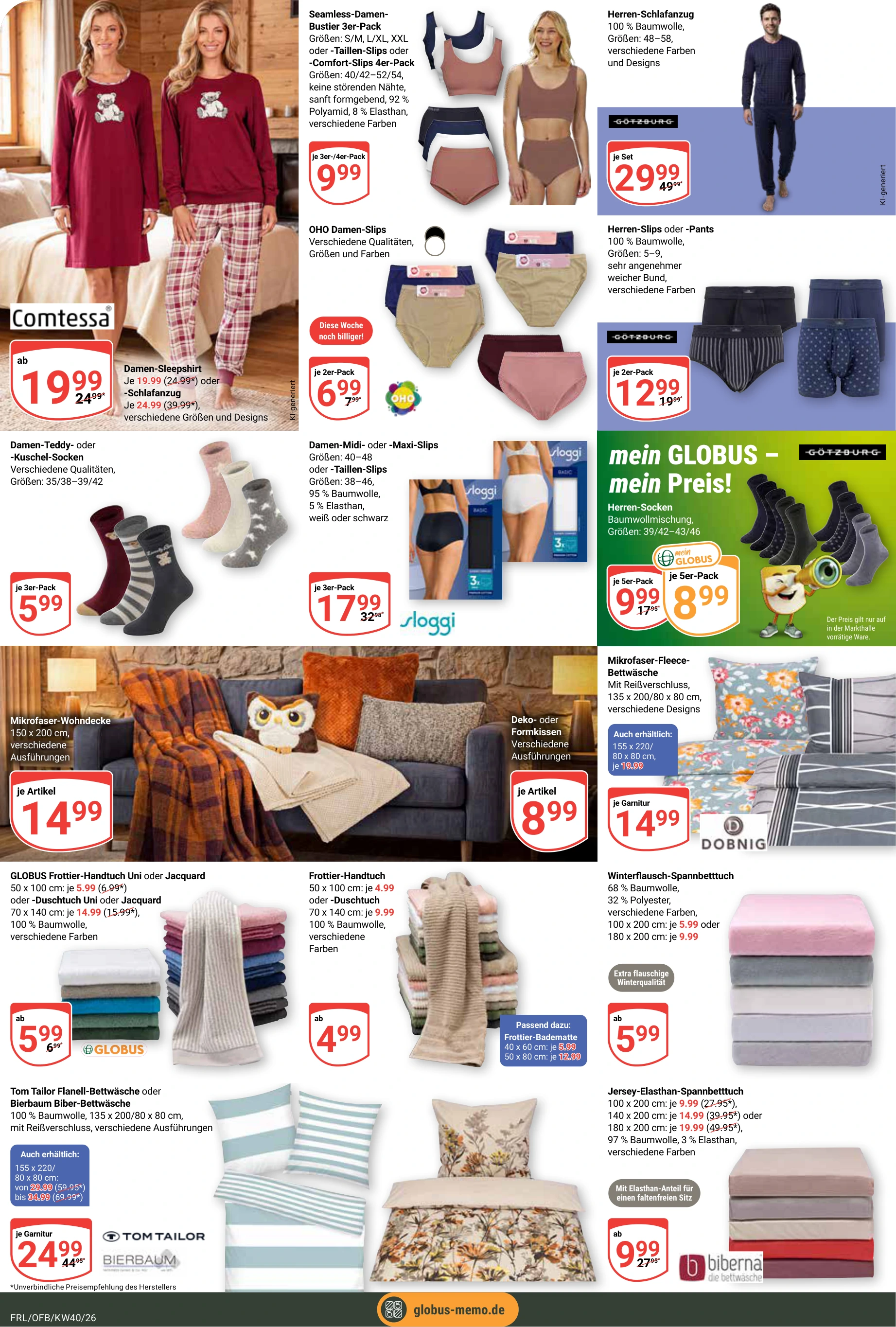 Flyer page 26