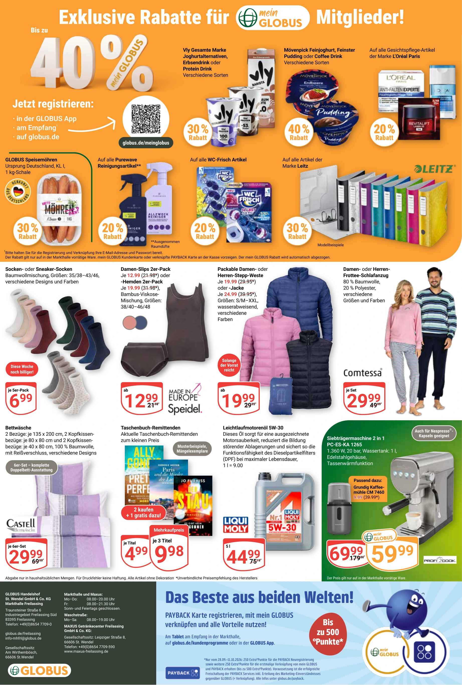 Flyer page 28