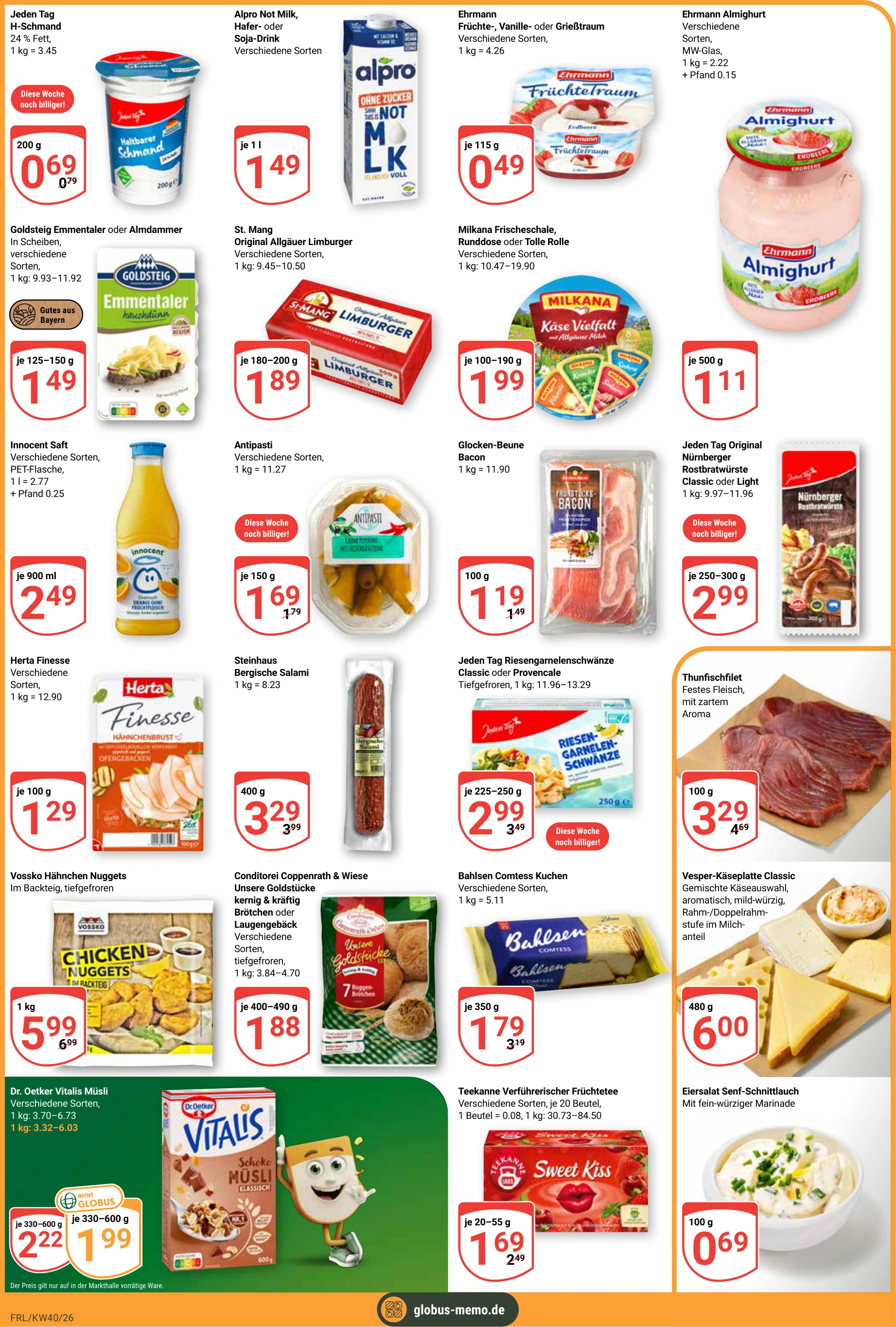 Flyer page 3