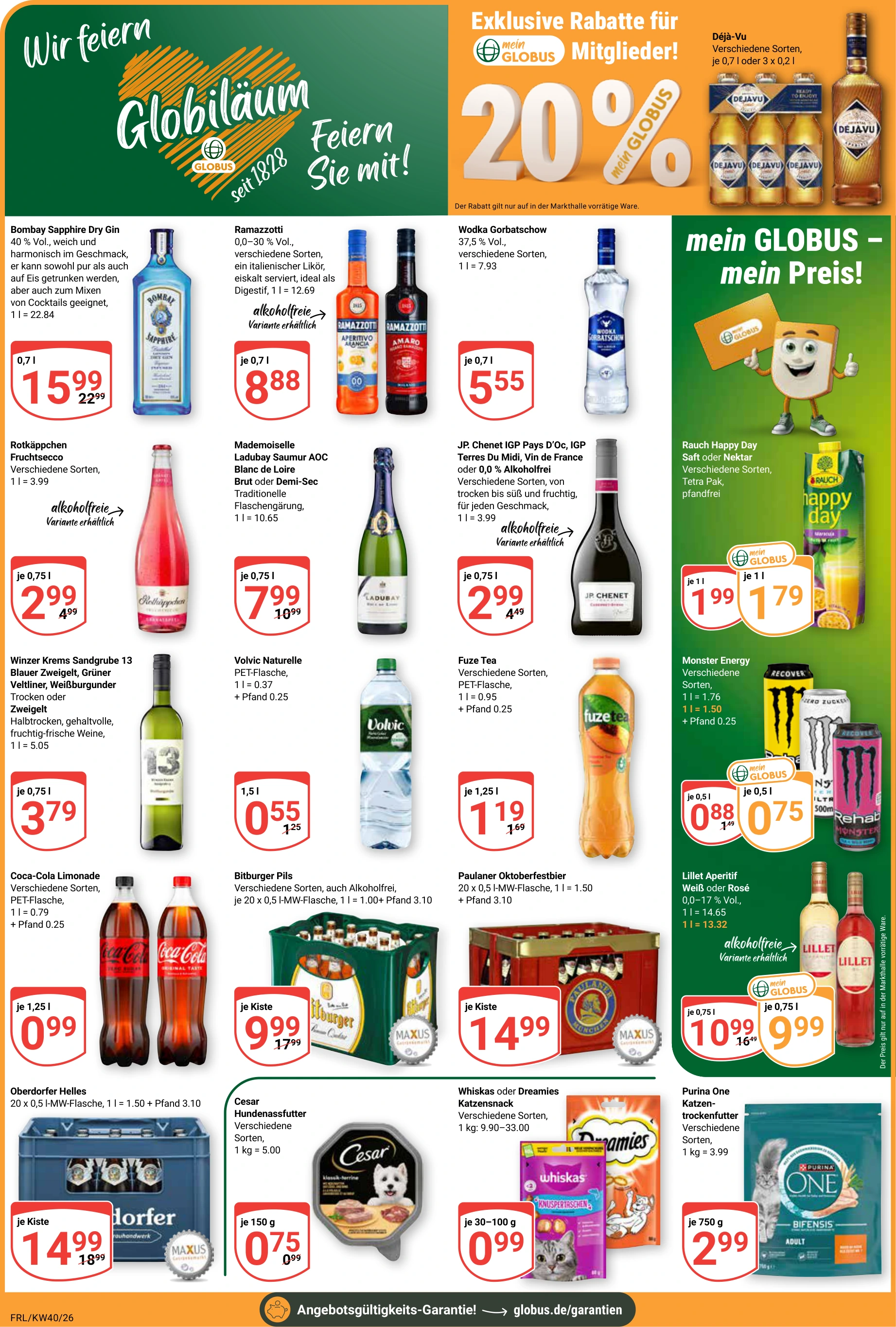 Flyer page 5