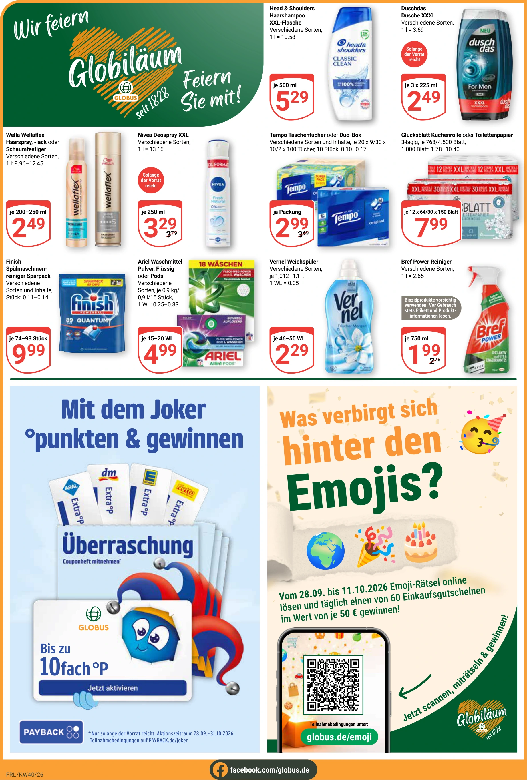 Flyer page 6