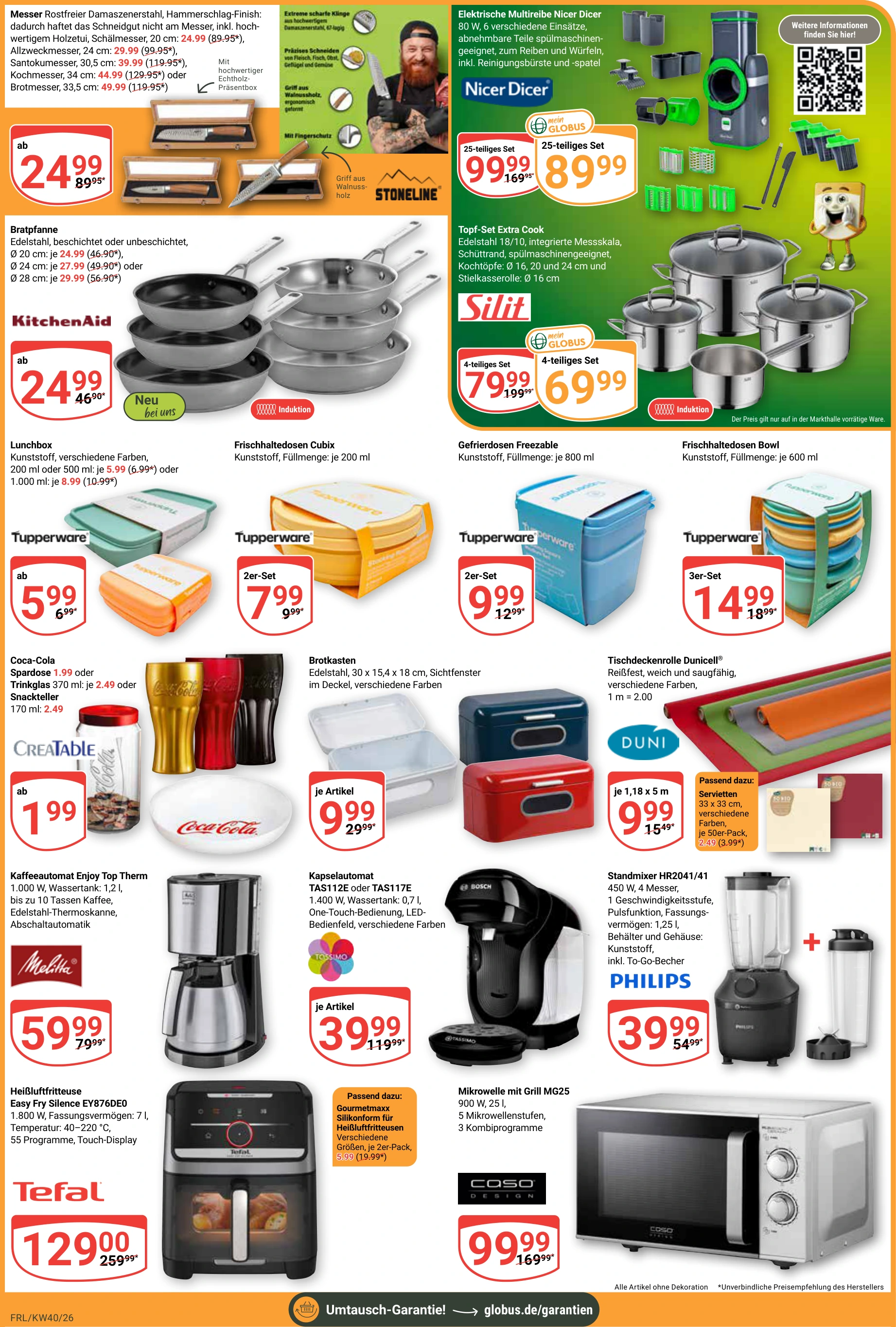Flyer page 7