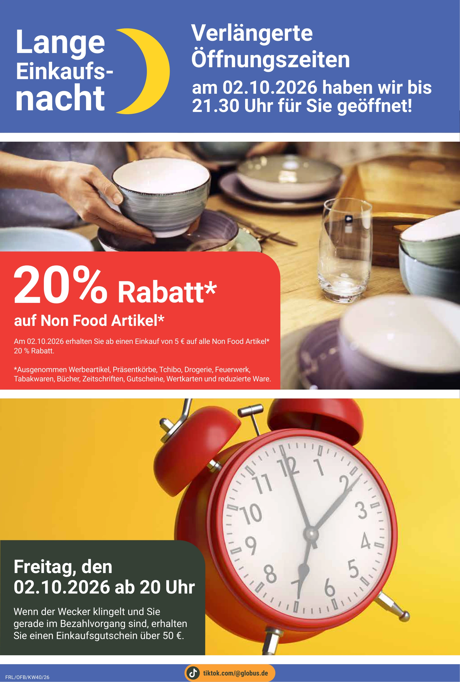 Flyer page 8
