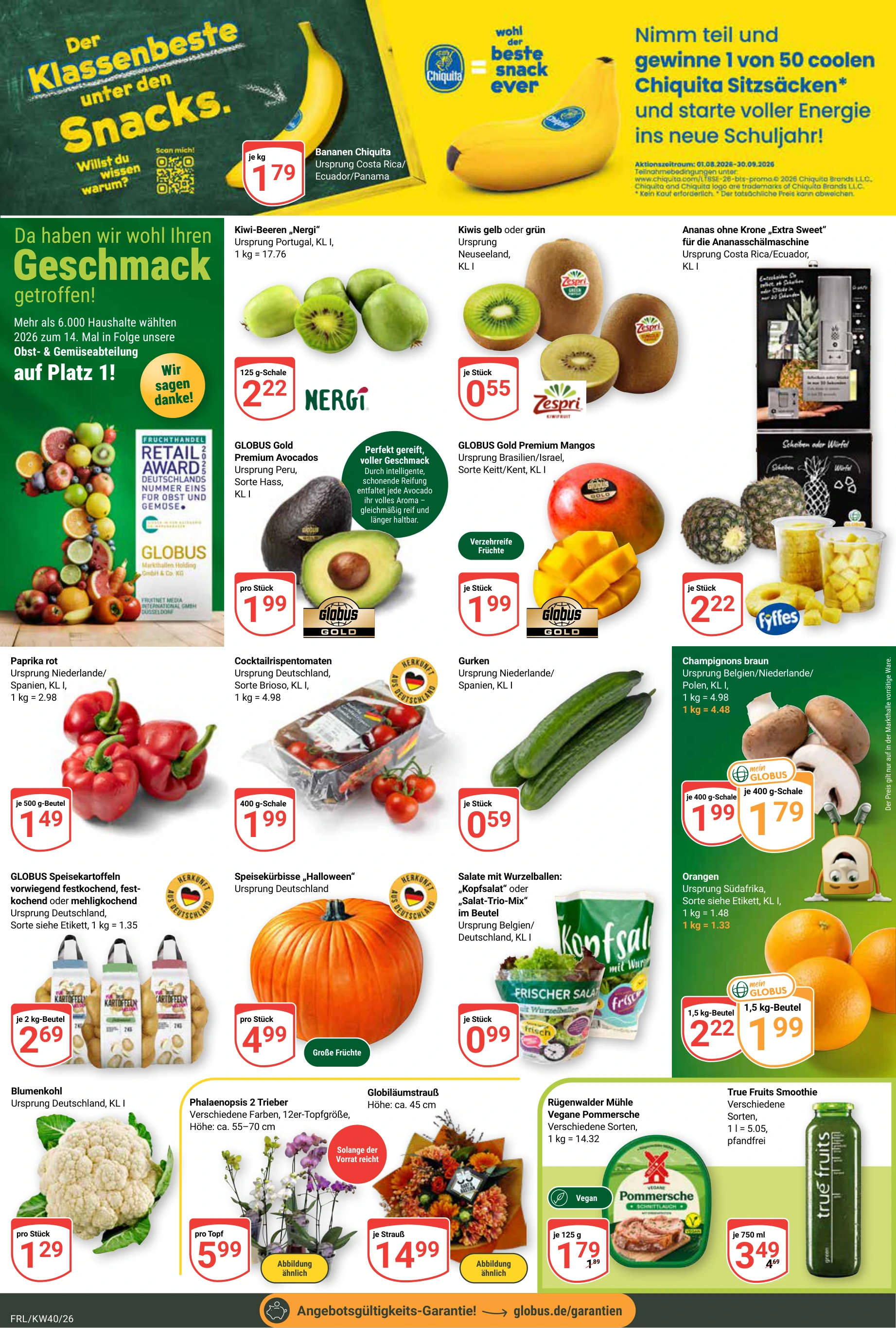 Flyer page 9