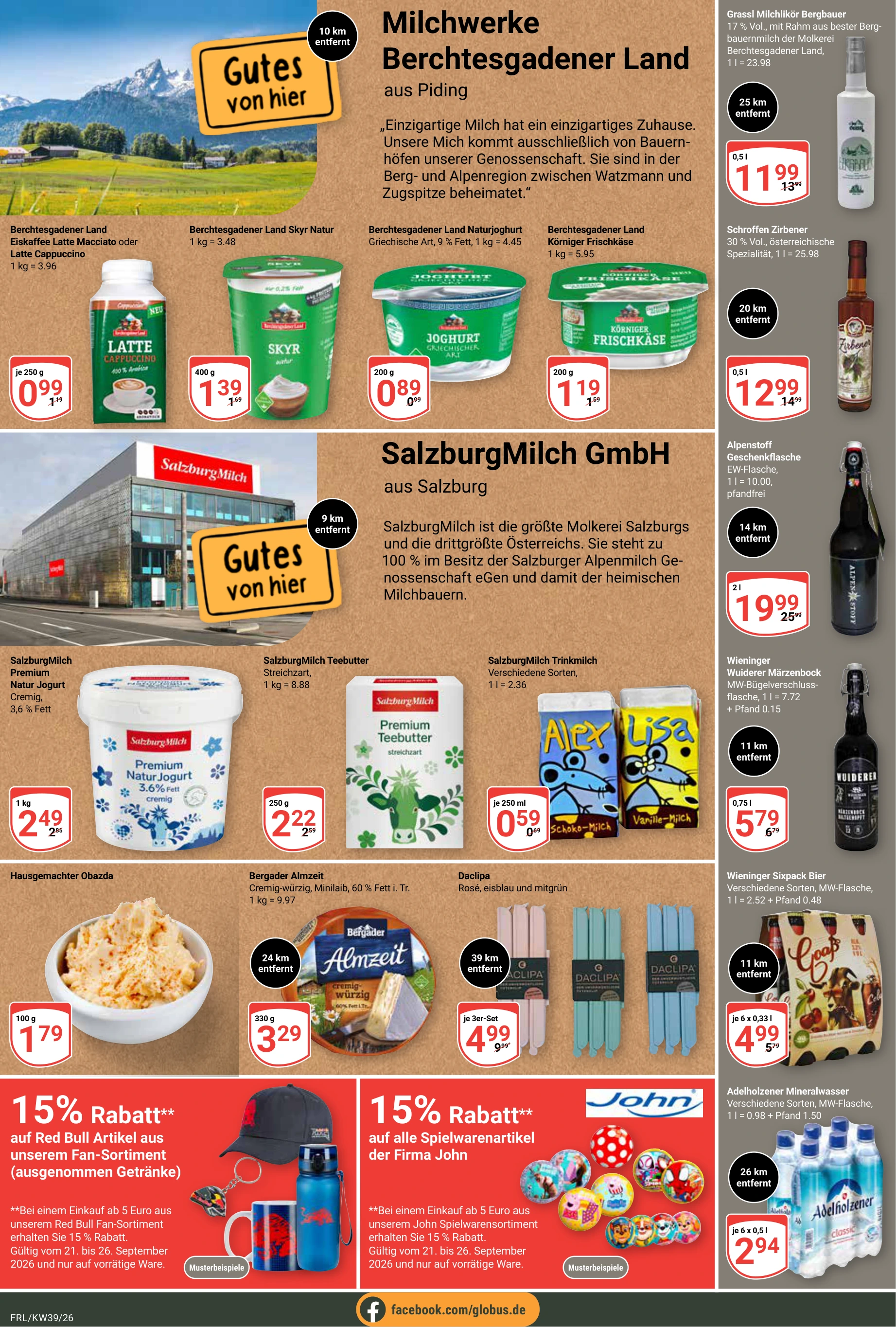 Flyer page 13