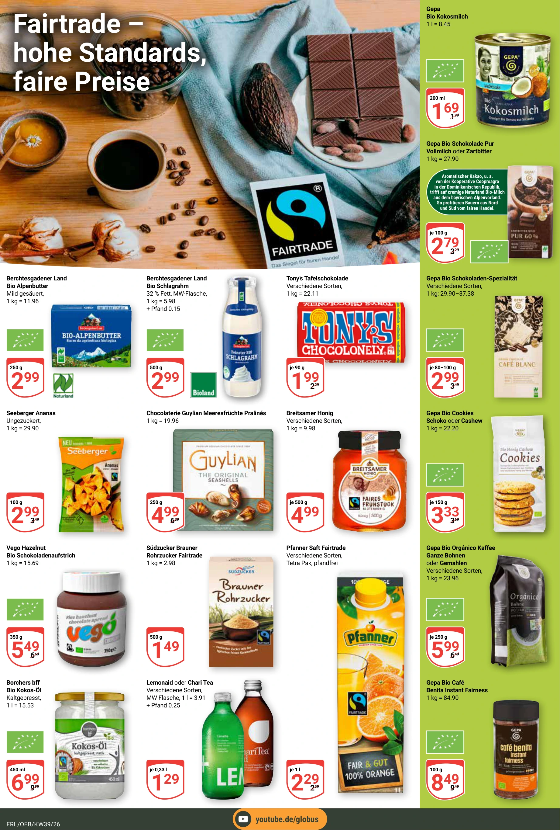 Flyer page 14