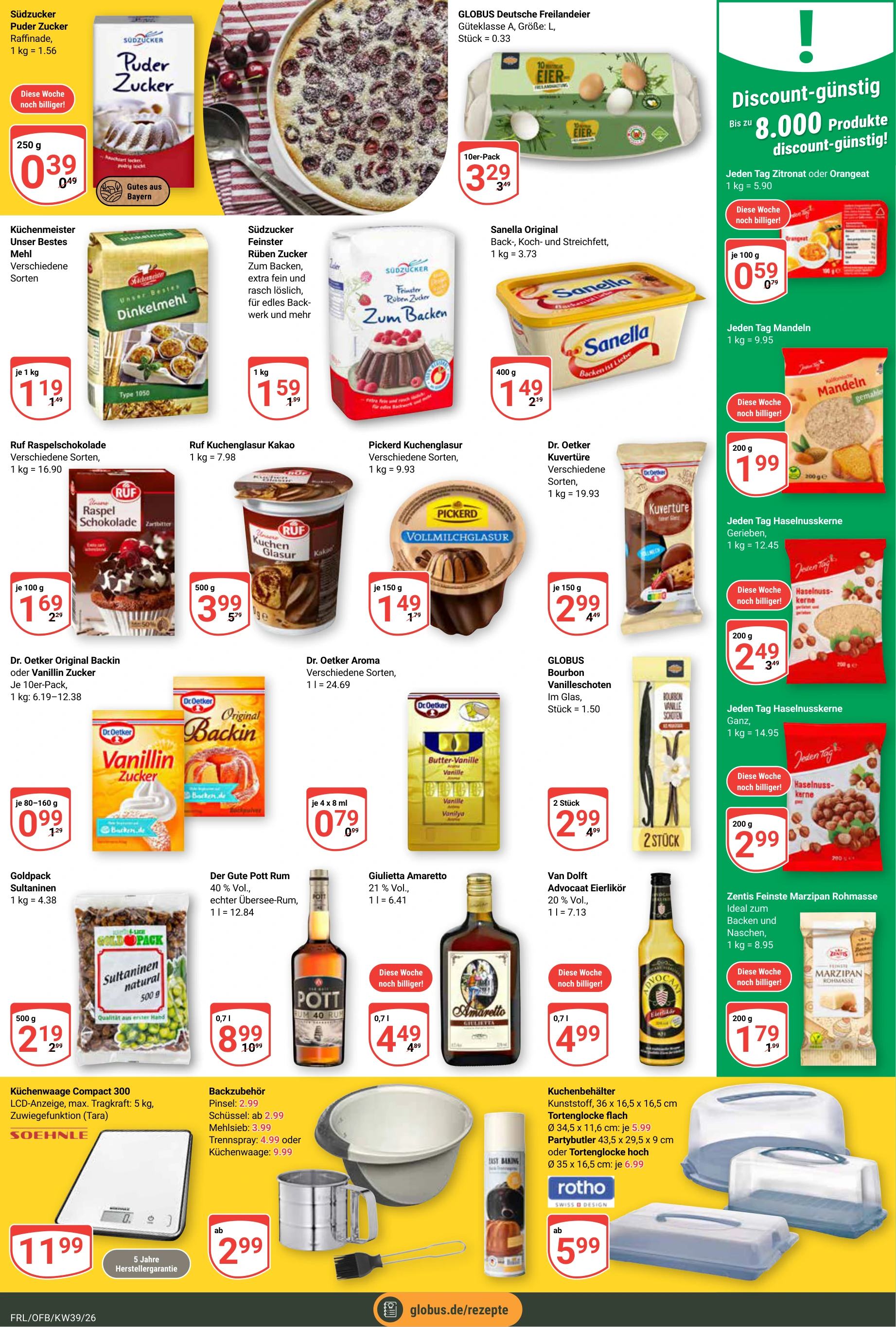 Flyer page 18