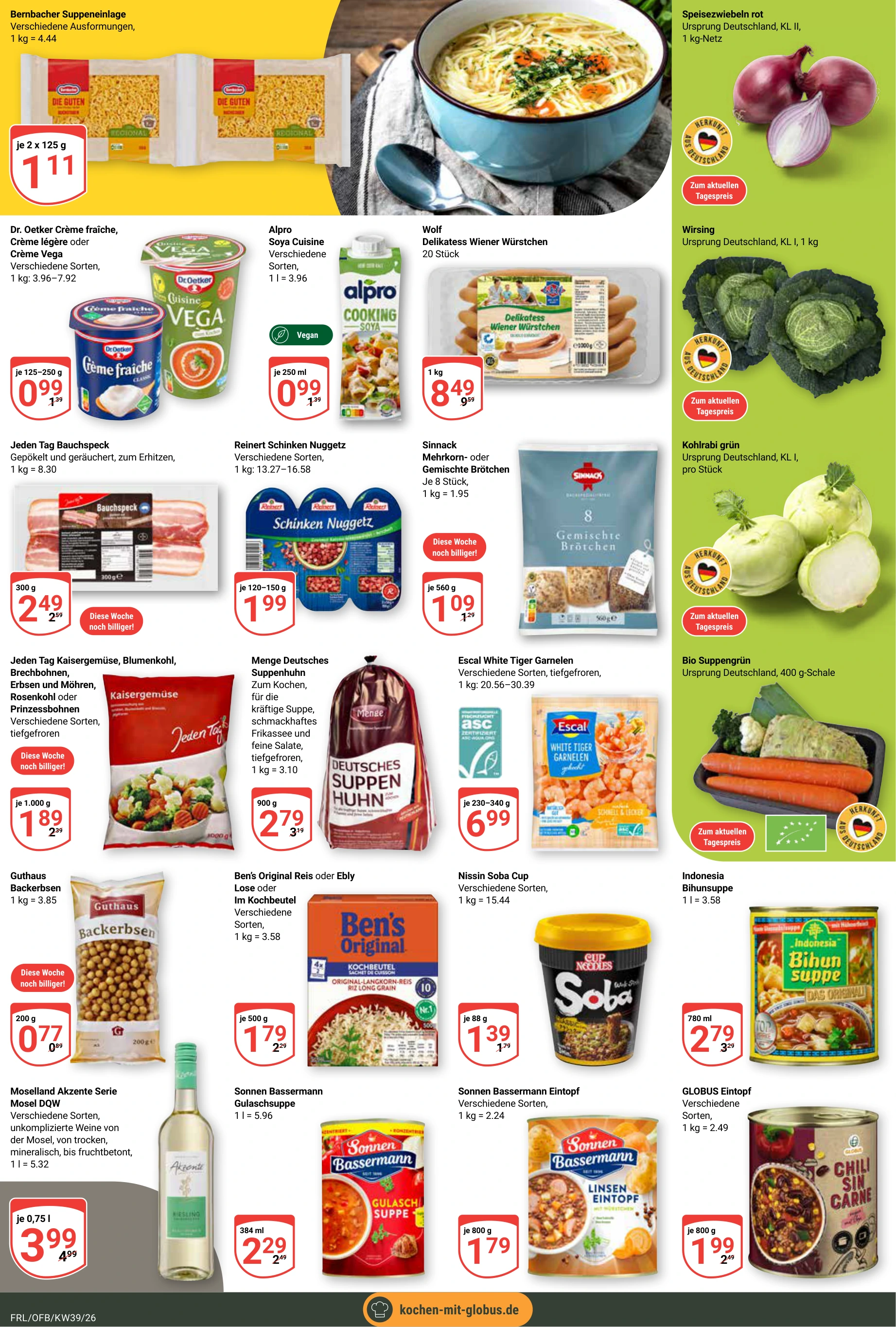Flyer page 19