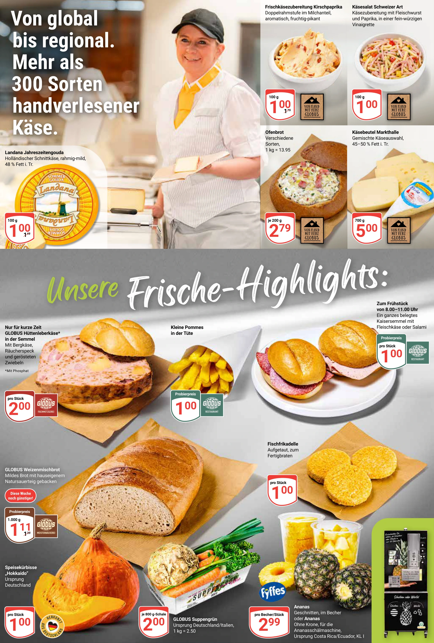 Flyer page 2