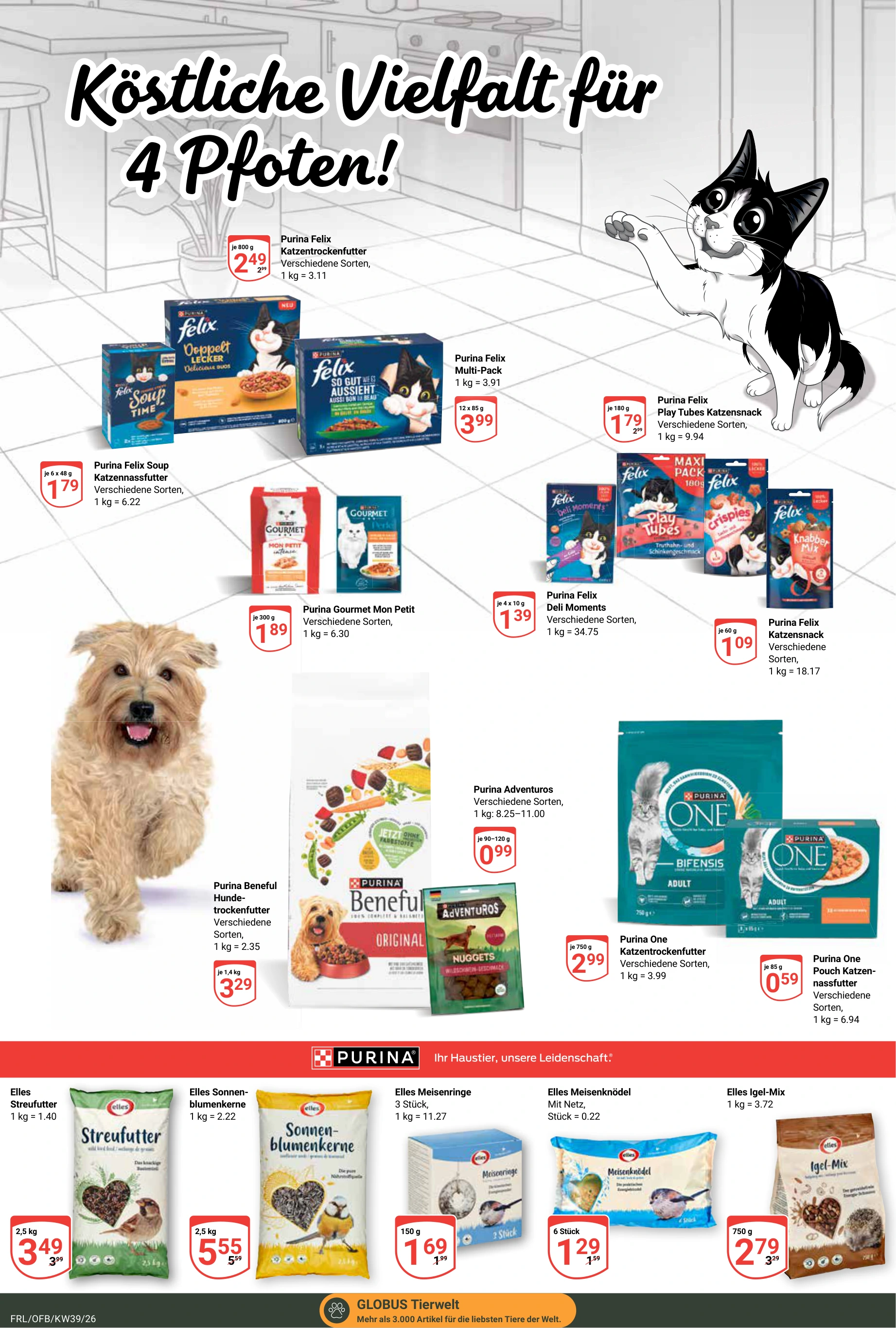 Flyer page 24