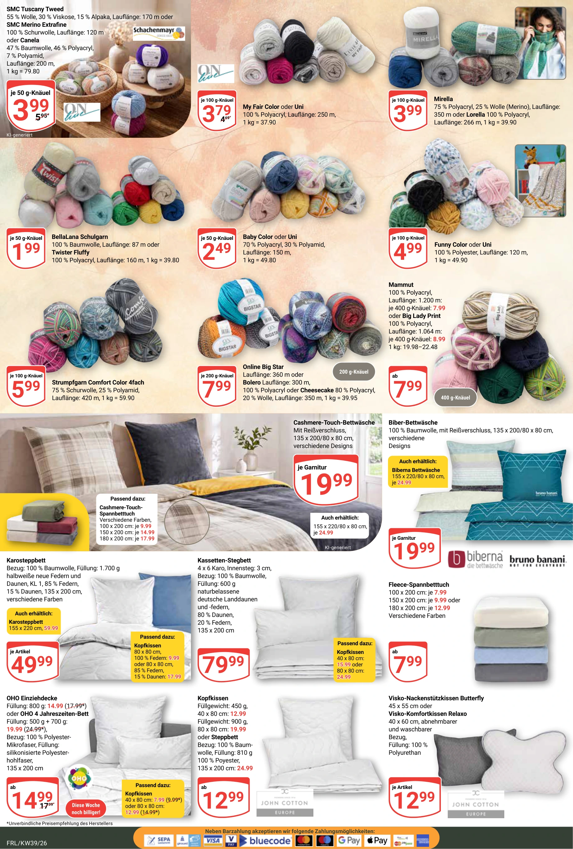 Flyer page 25