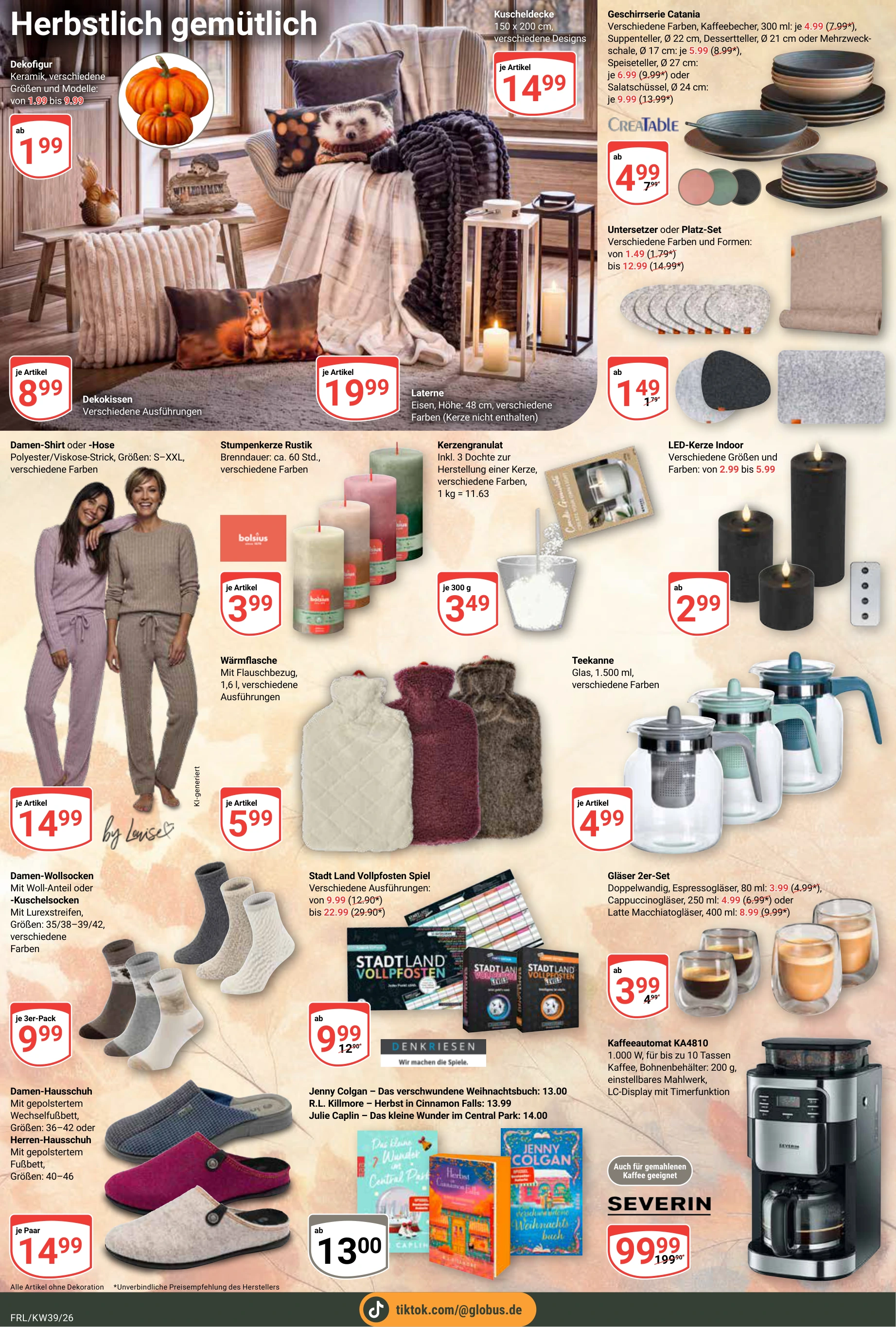 Flyer page 26