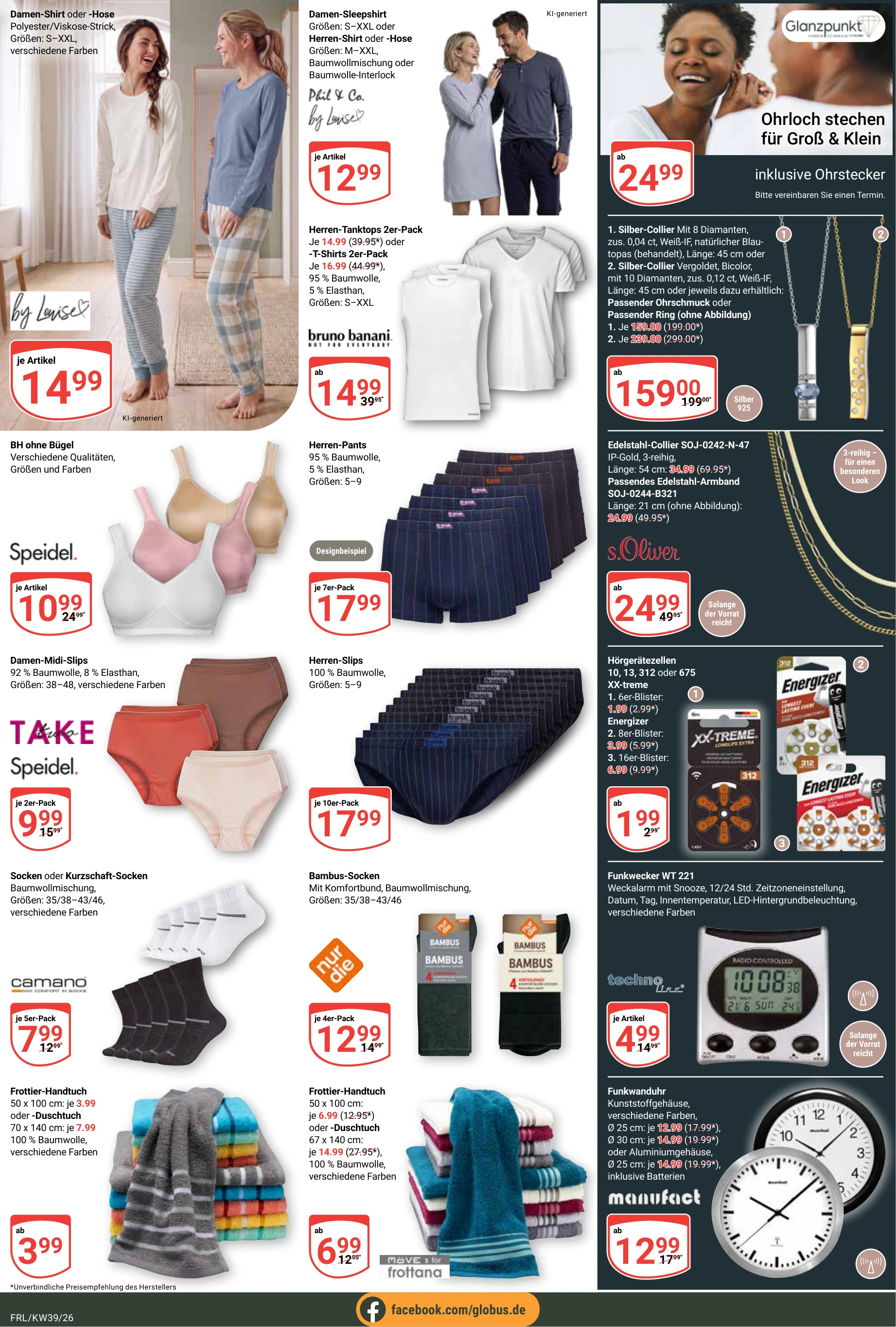Flyer page 27