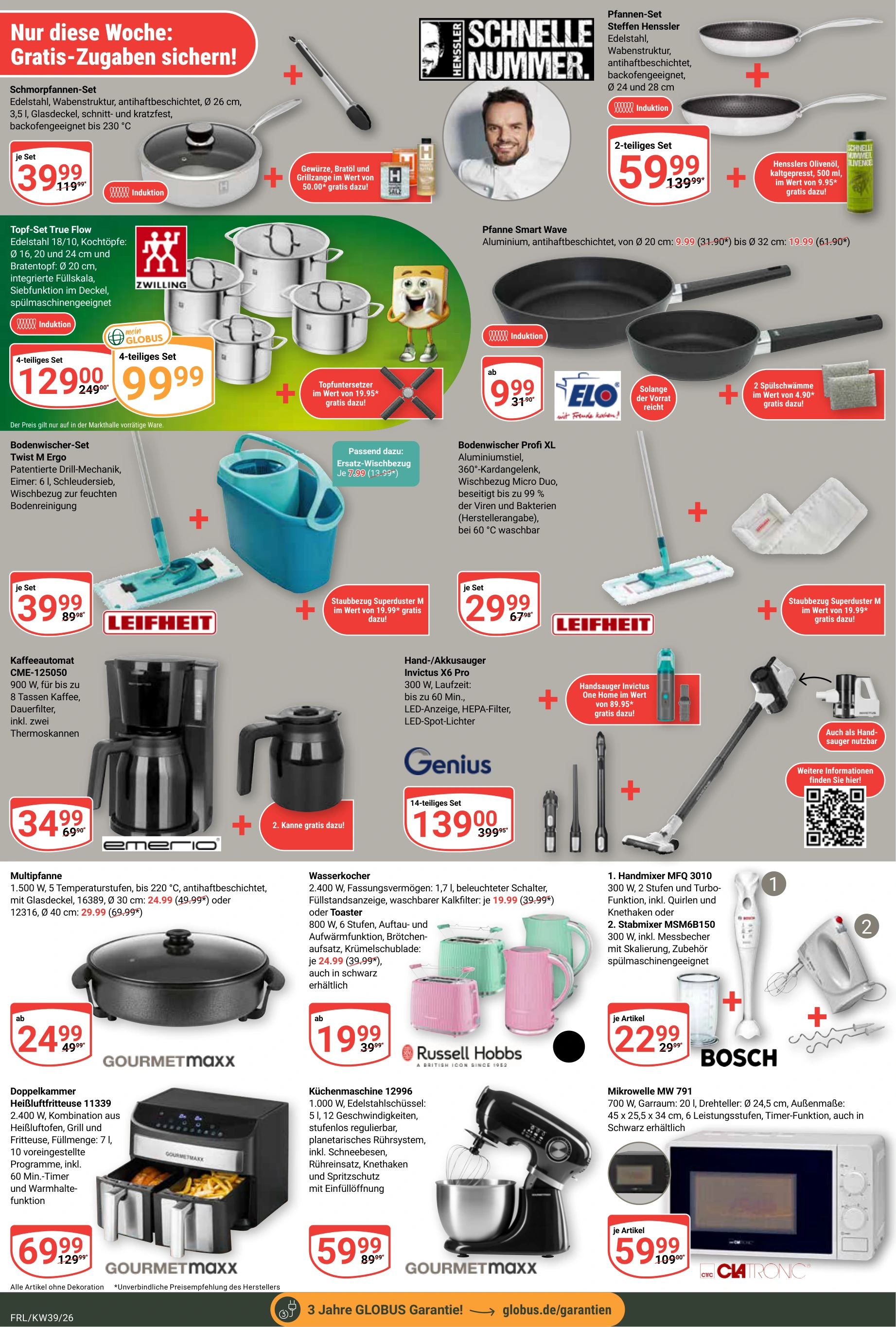 Flyer page 28