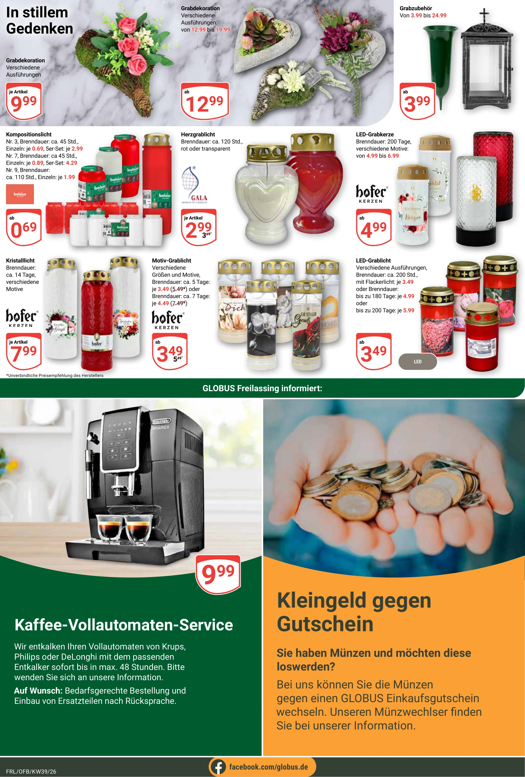 Flyer page 29