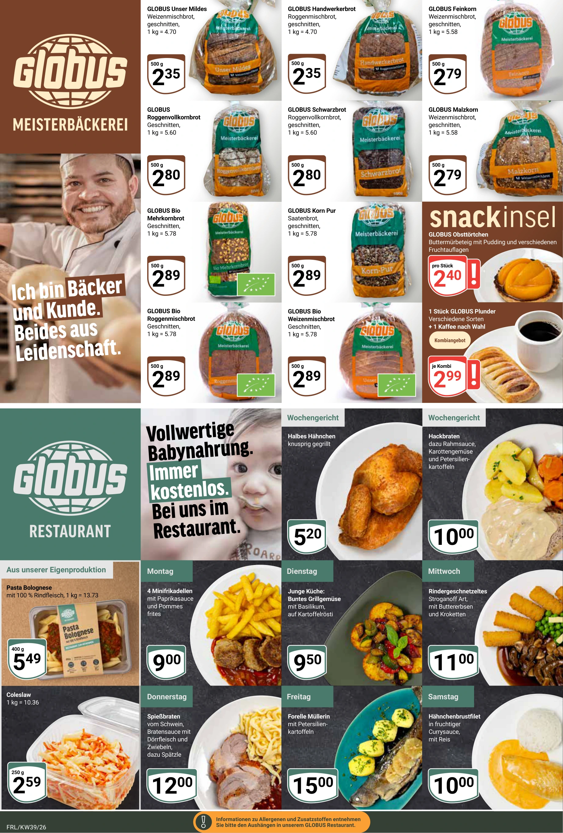 Flyer page 7