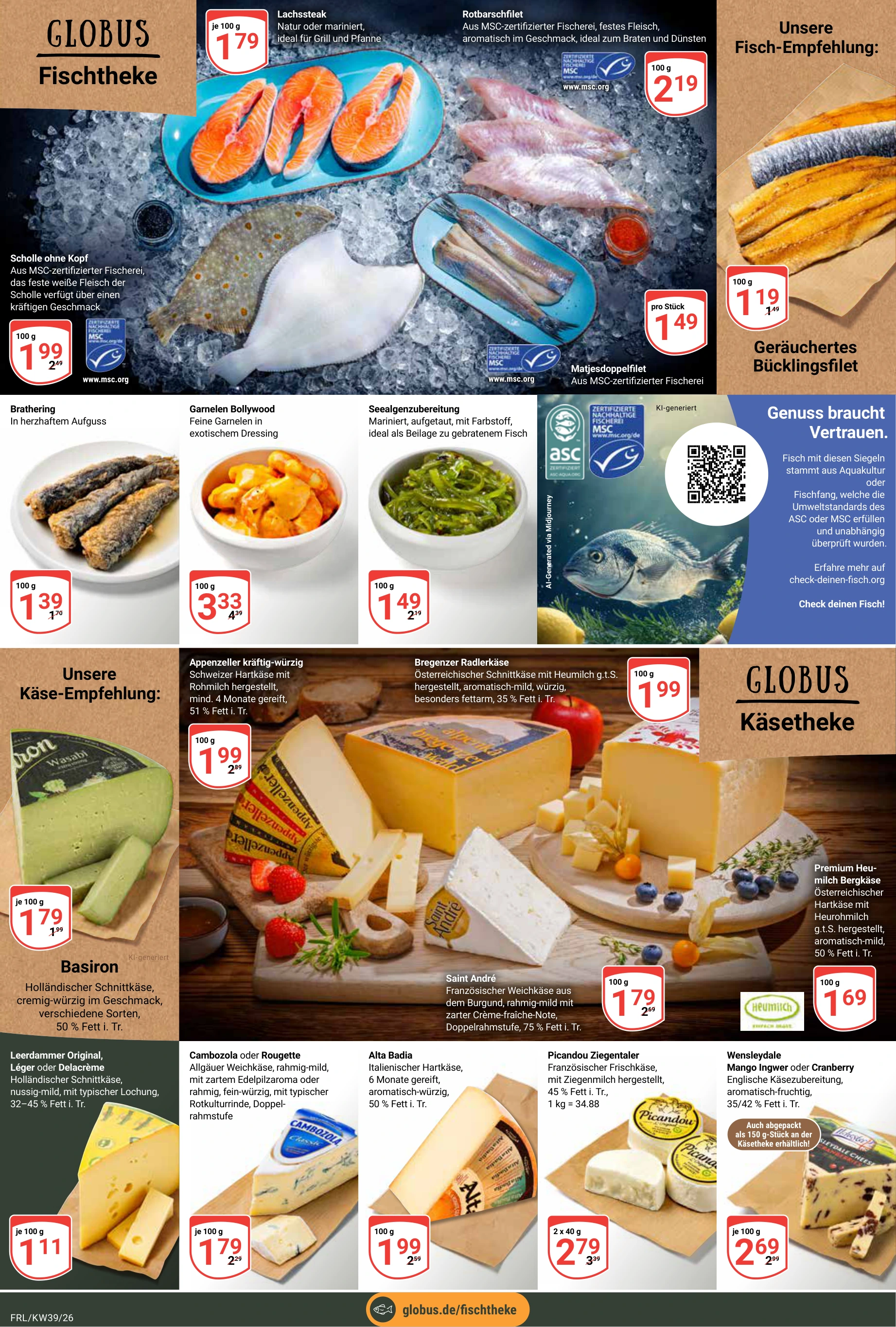 Flyer page 9