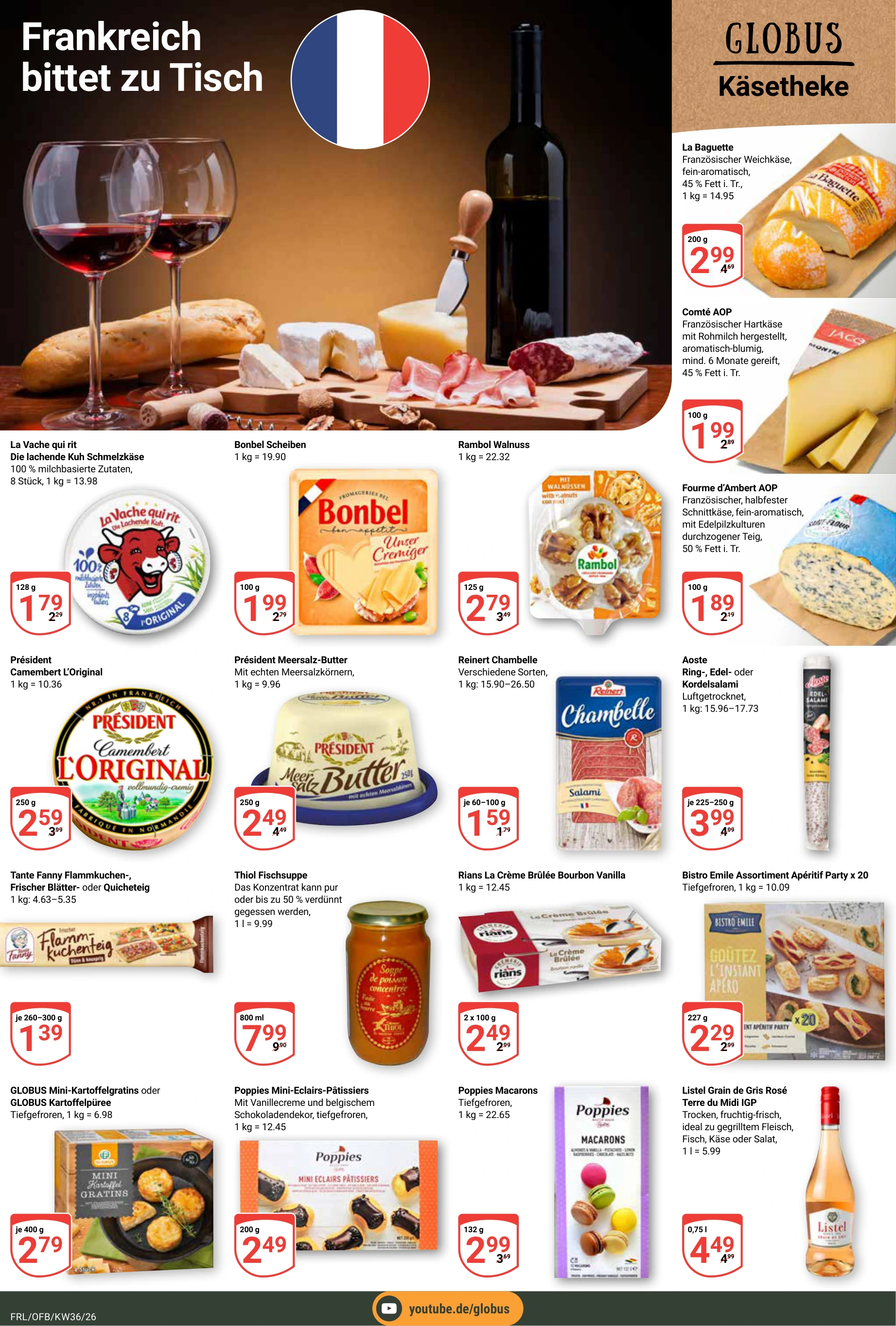 Flyer page 10