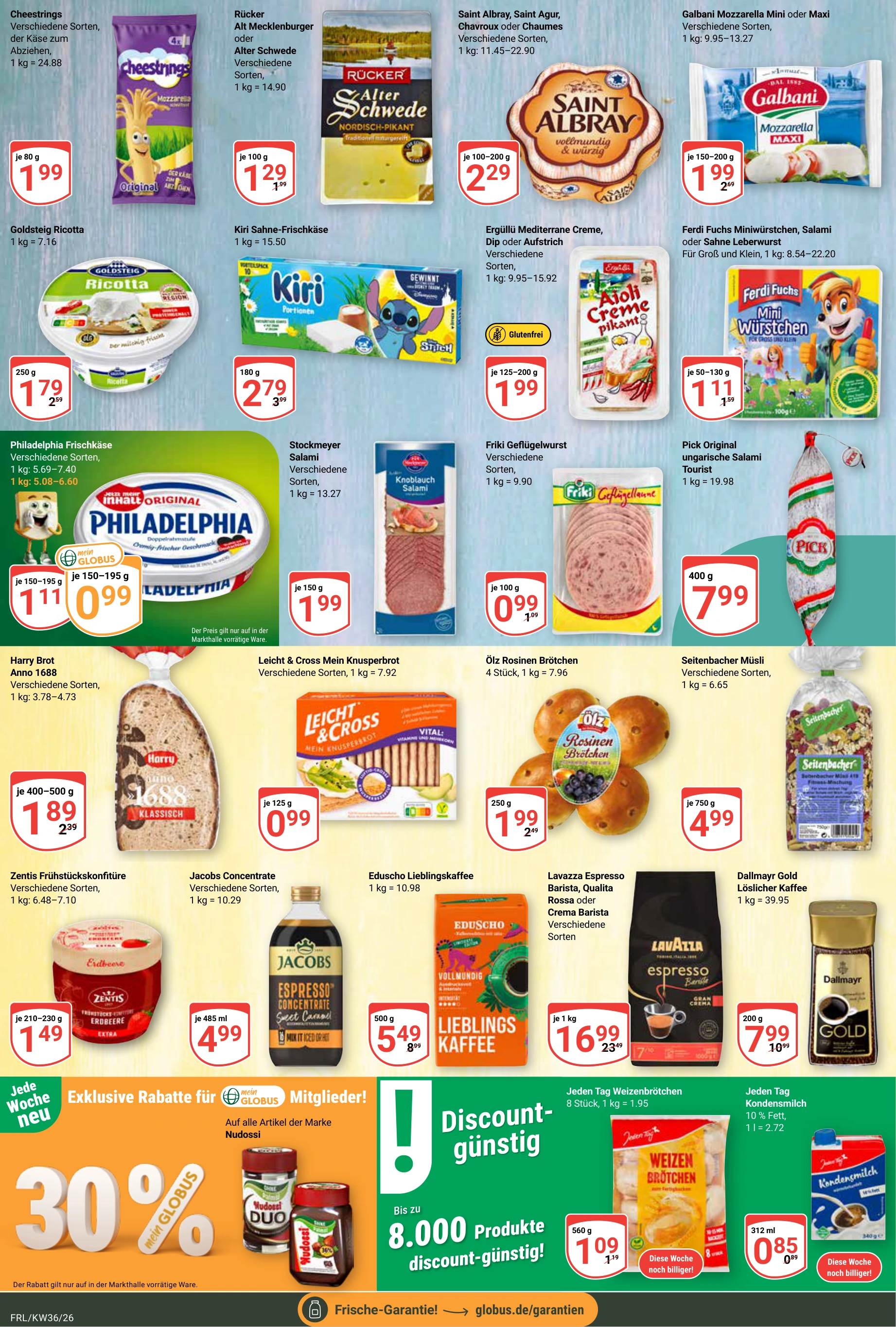 Flyer page 12